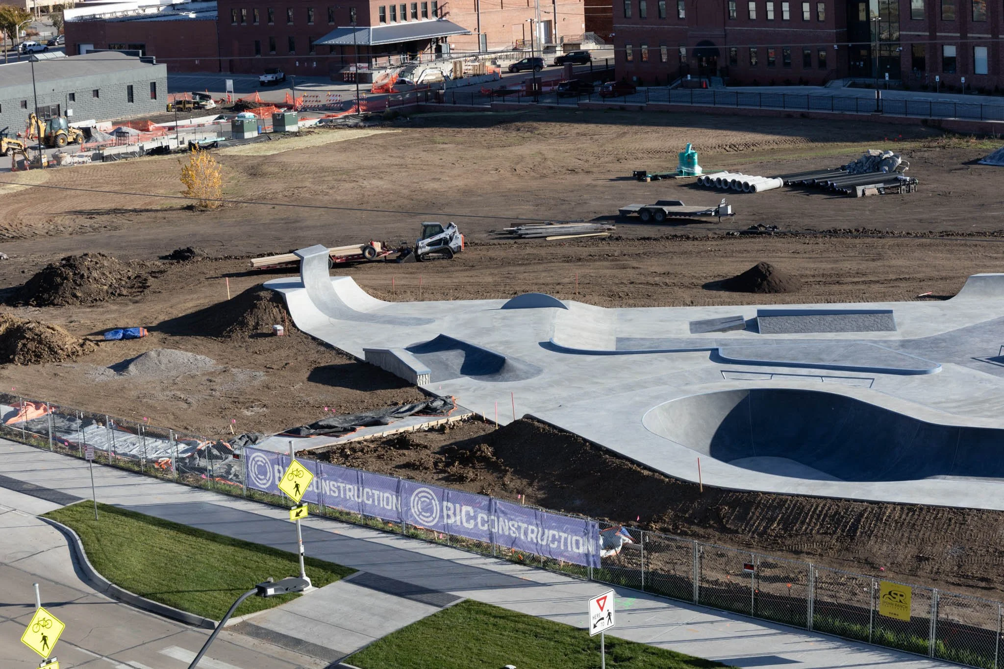 LNKConstructionPics-South Haymarket Park-20251109-0005.jpg