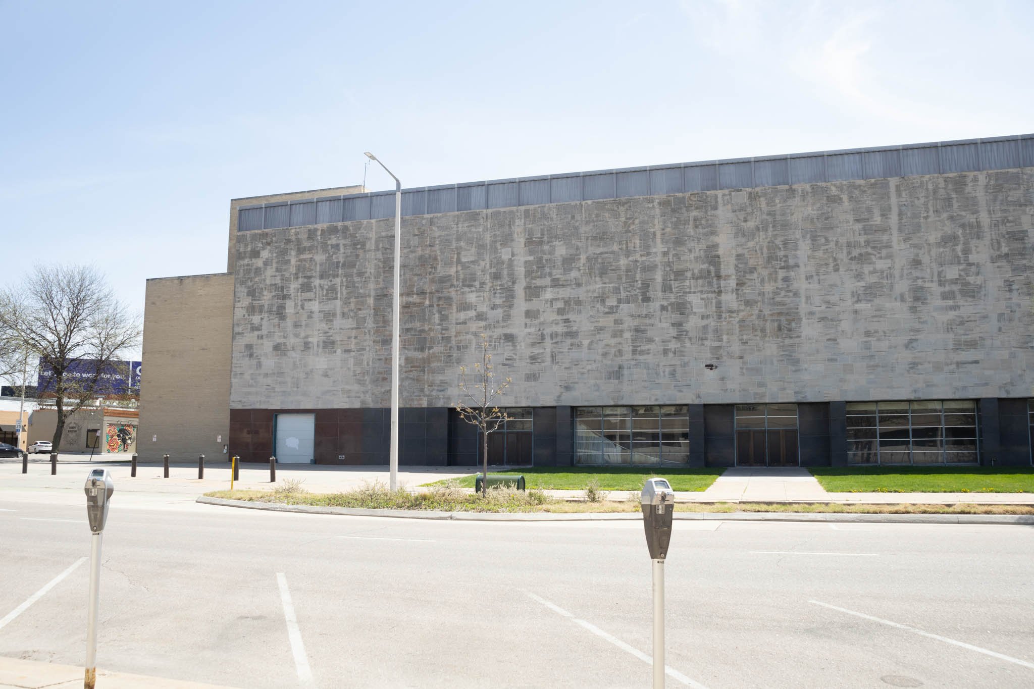 LNKConstructionPics-Pershing-20220501-2055.jpg
