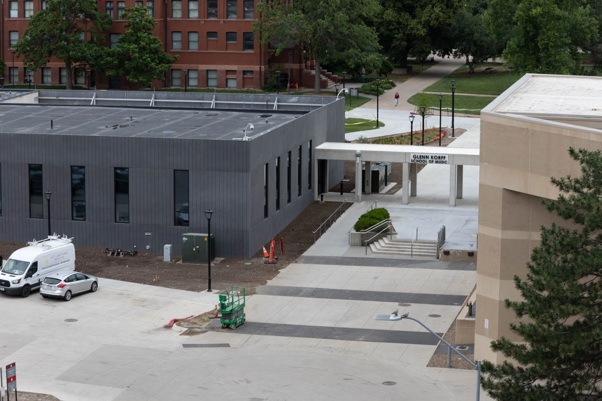 LNKConstructionPics-UNL Glenn Korff School of Music-Westbrook Music Building-20260625-0006.jpg