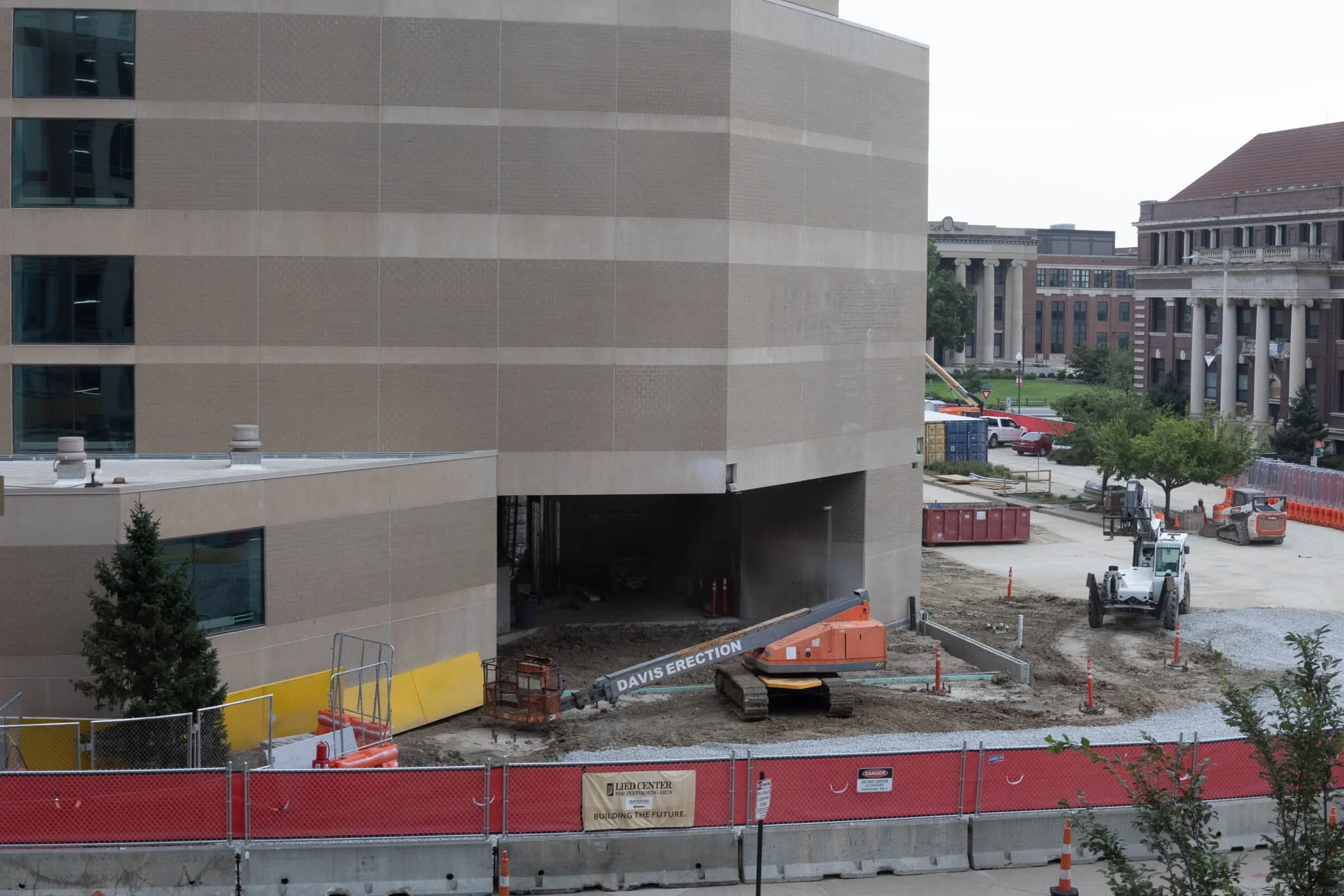 LNKConstructionPics-Lied Center Performing Arts-20260823-0040.jpg