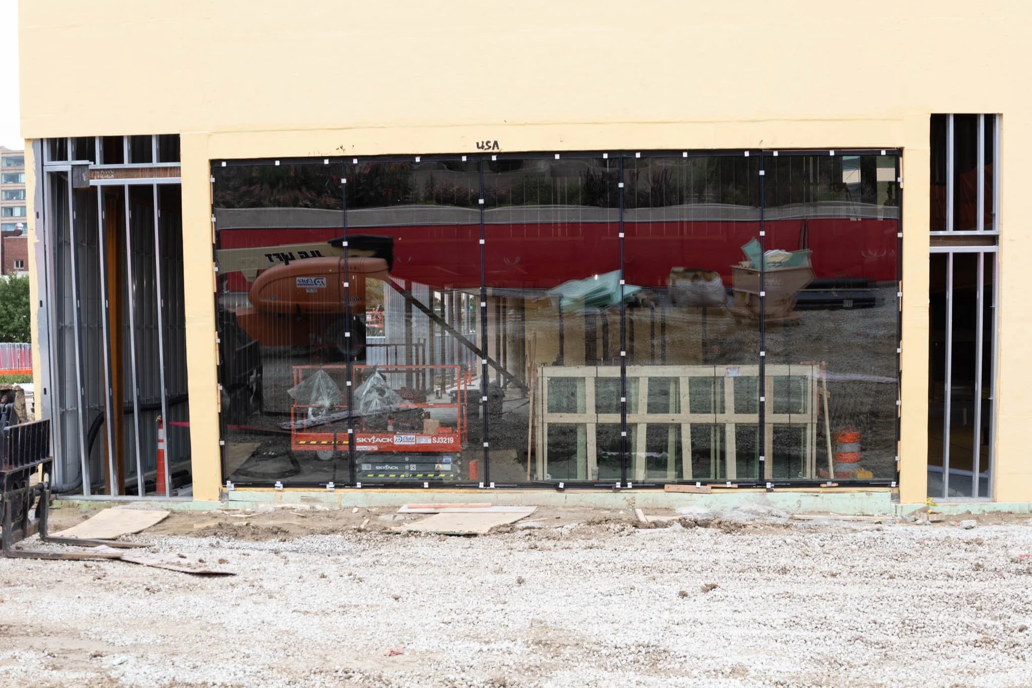 LNKConstructionPics-Lied Center Performing Arts-20260920-0026.jpg