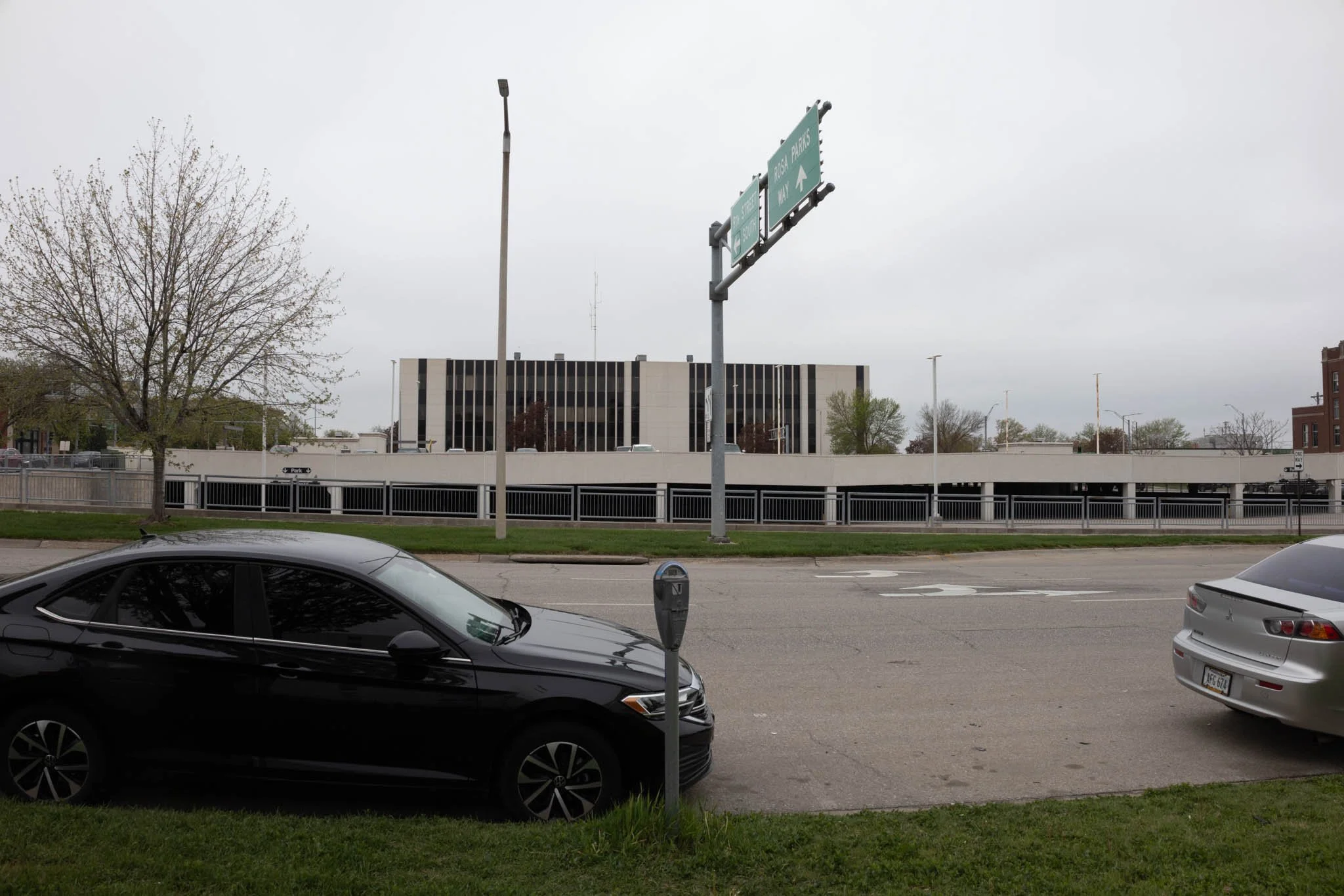 LNKConstructionPics-Expanded Parking Garage-20250427-0087.jpg