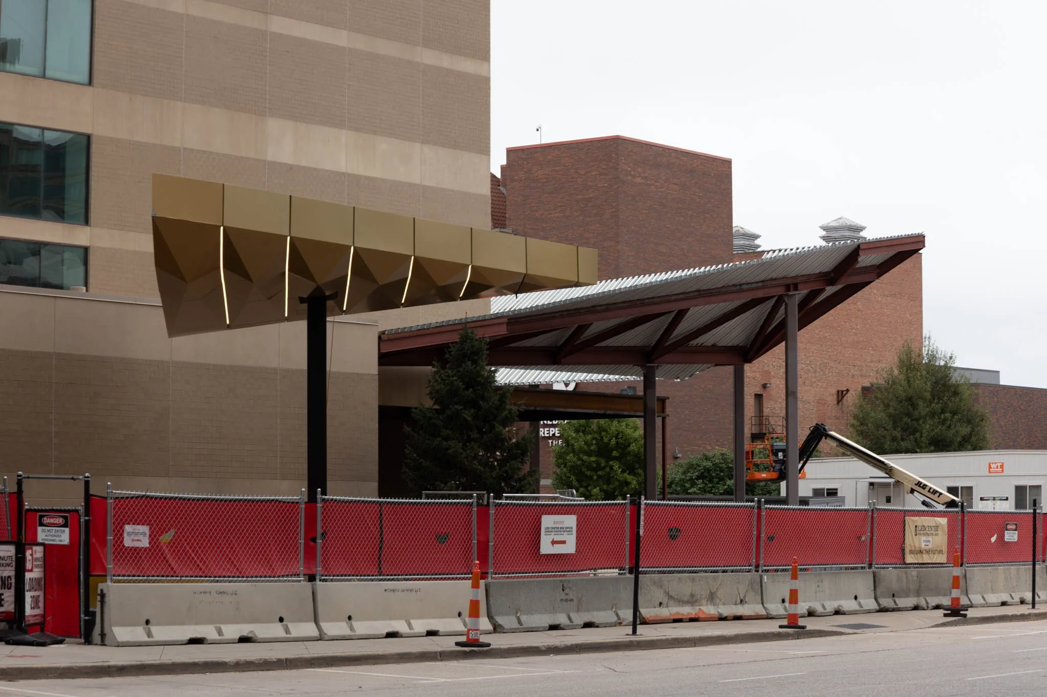 LNKConstructionPics-Lied Center Performing Arts-20260920-0030.jpg