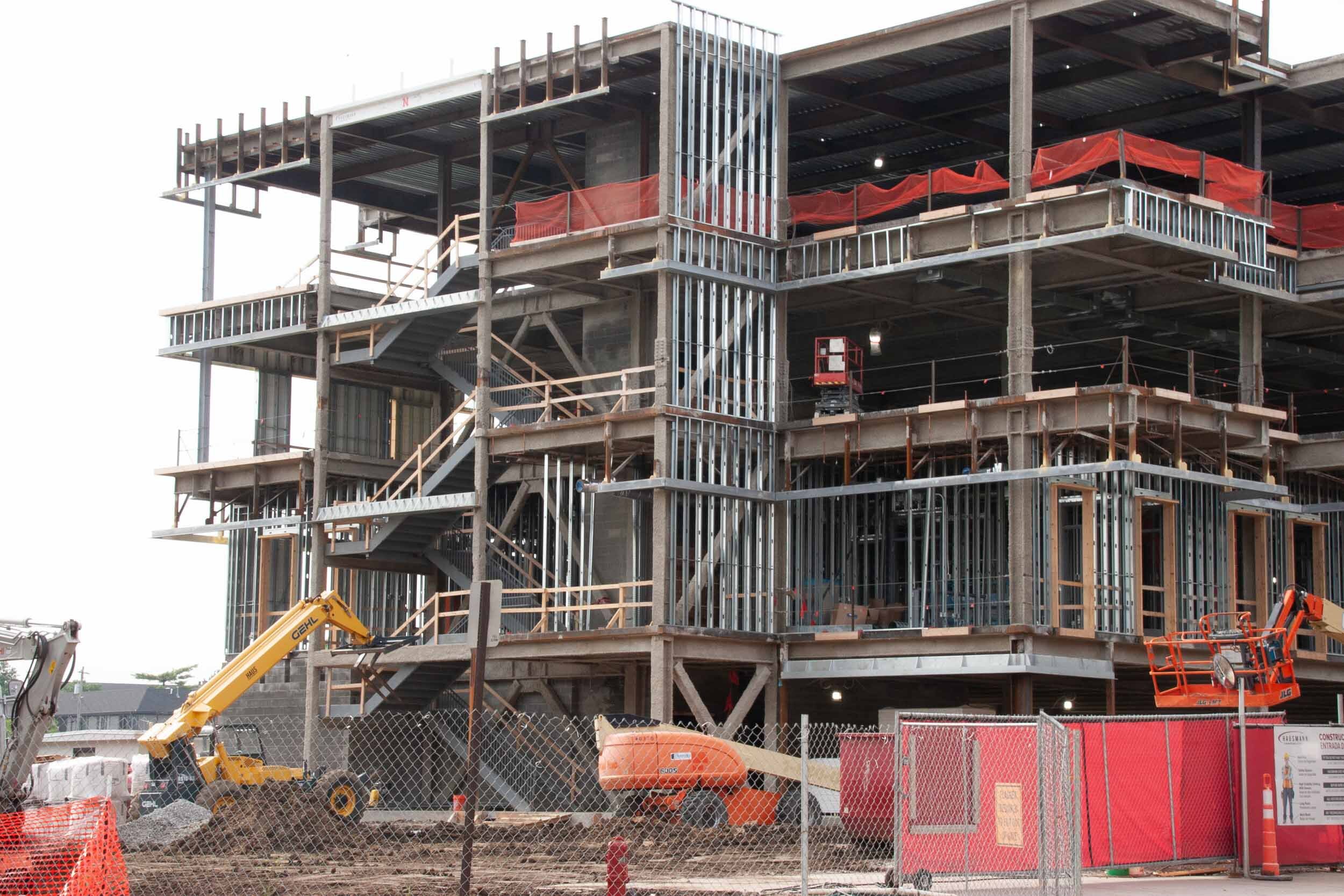 LNKConstructionPics-UNL Mabel Lee Hall-20210627-047.jpg