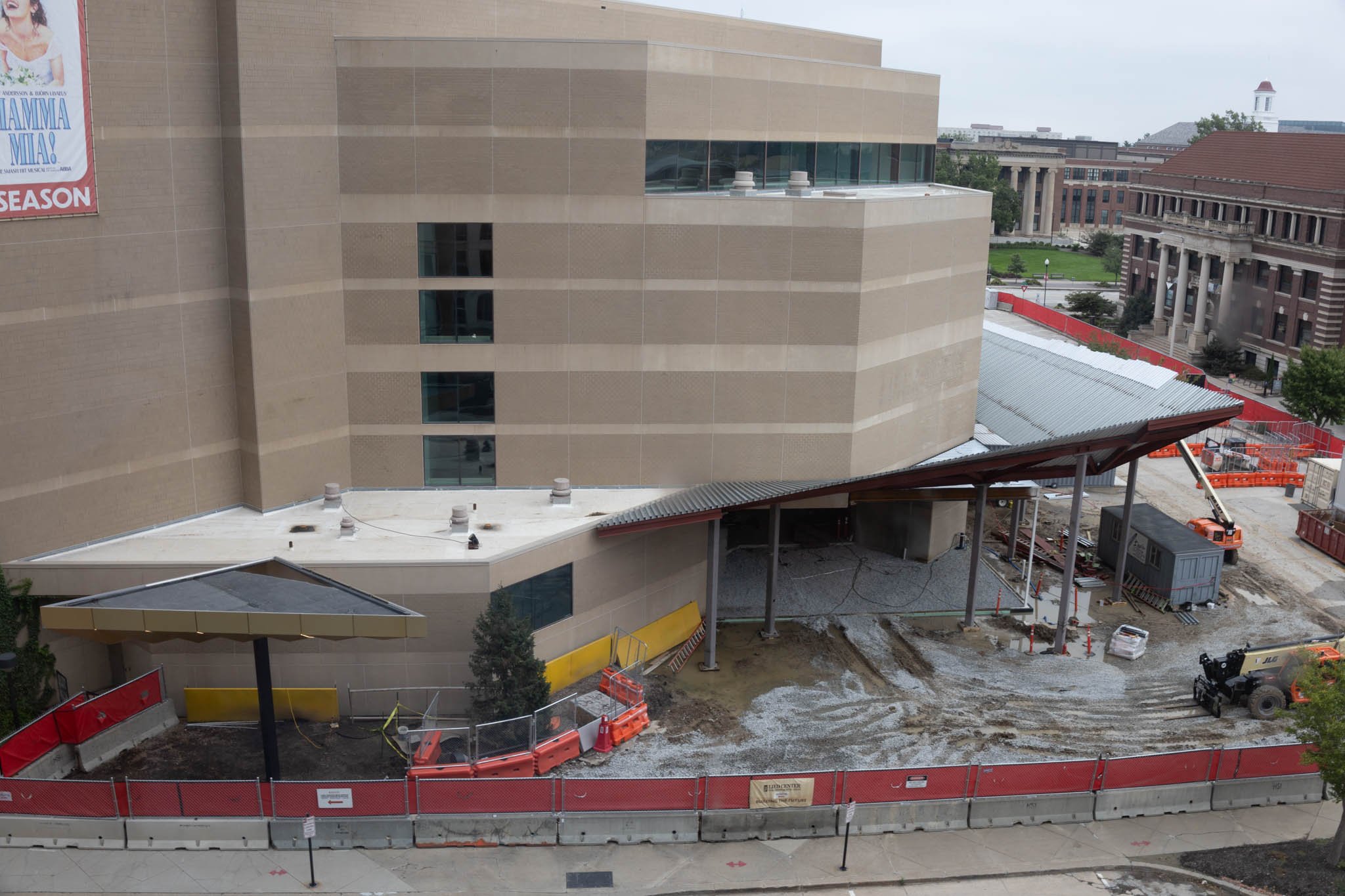 LNKConstructionPics-Lied Center Performing Arts-20260927-0069.jpg