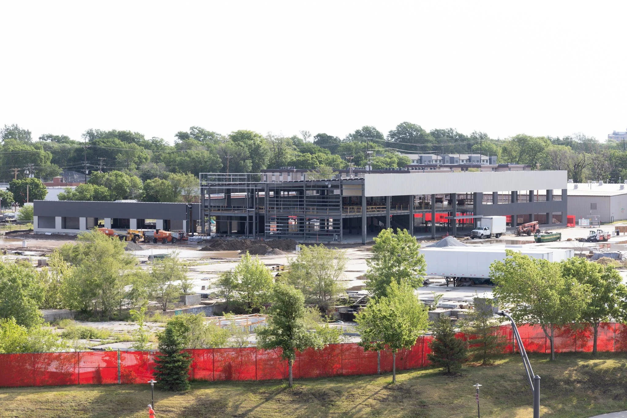 LNKConstructionPics-Cultural Centers of Lincoln Collaborative-20260517-0018.jpg