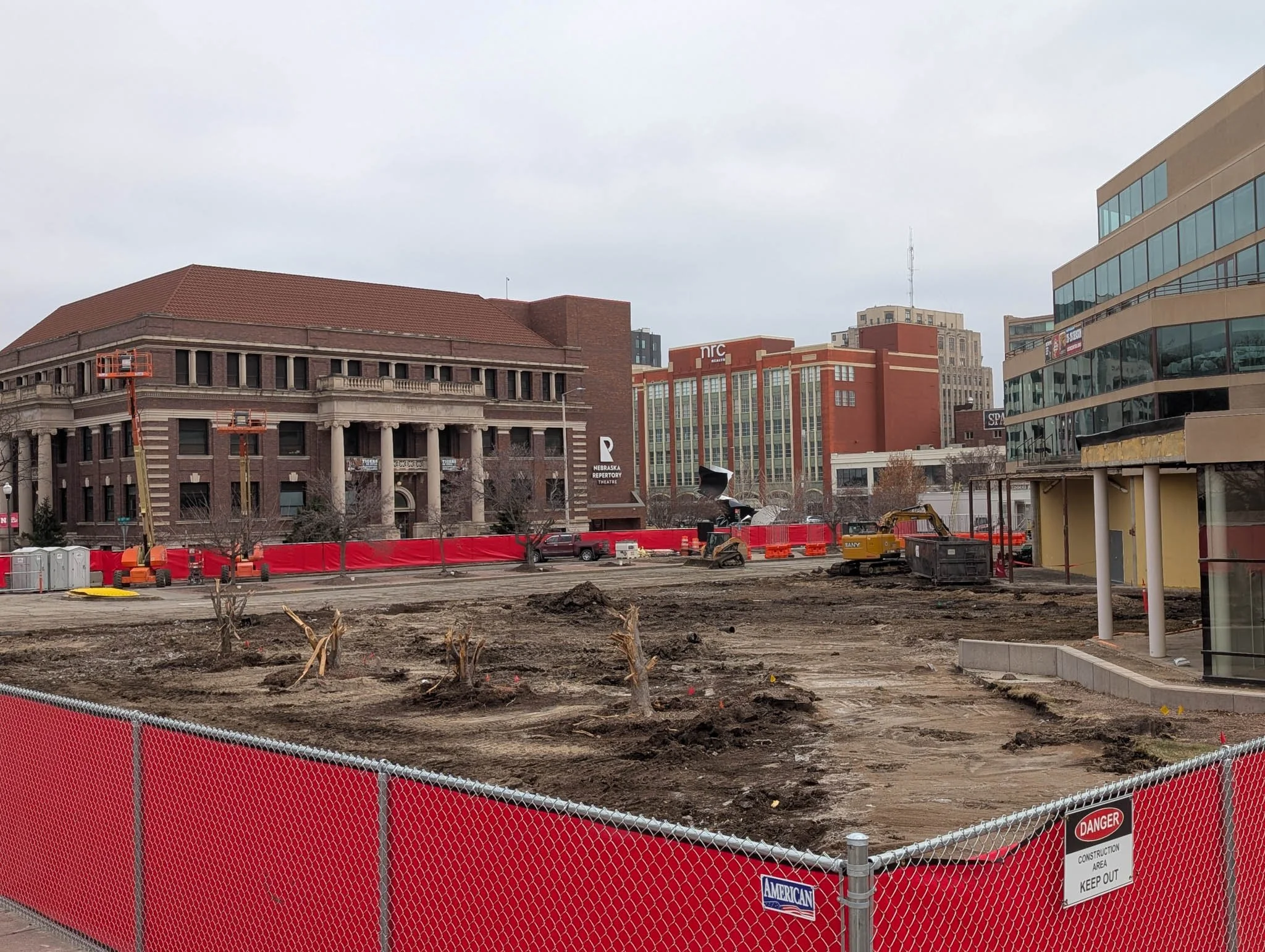 LNKConstructionPics-Lied Center Performing Arts-20260304_205950222.jpg