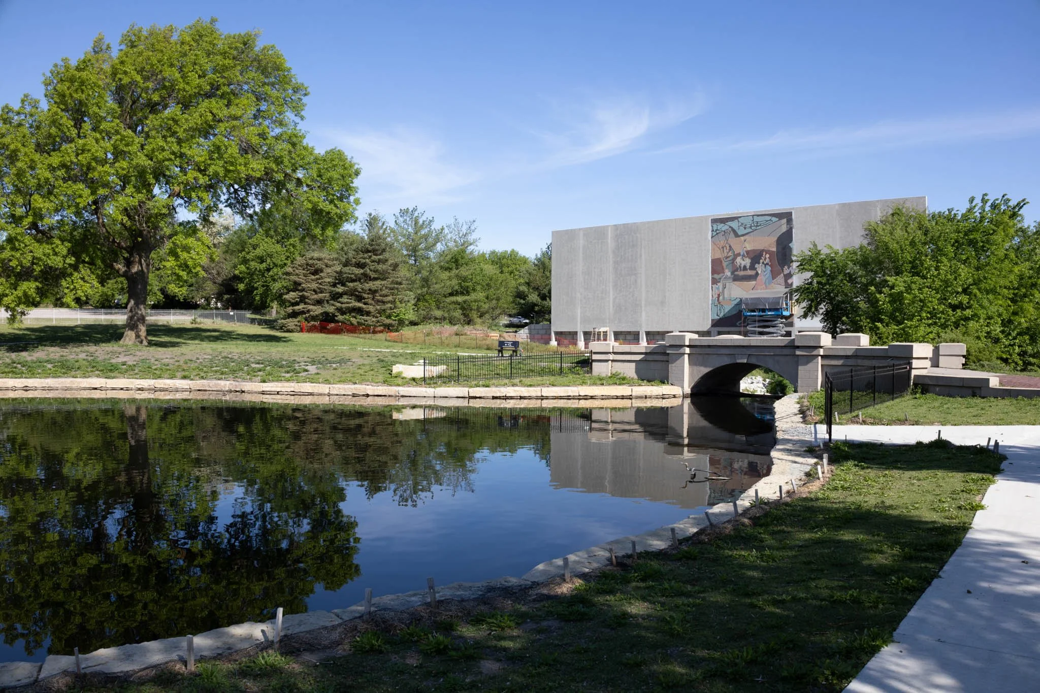 LNKConstructionPics-Wyuka Park-Pershing Mural-20260510-0007.jpg