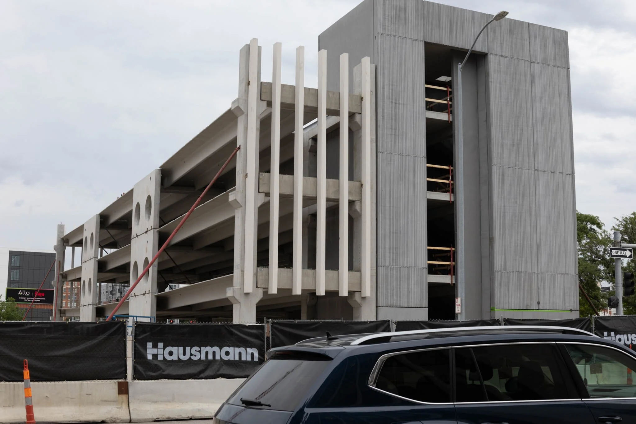 LNKConstructionPics-Expanded Parking Garage-20260625-0070.jpg