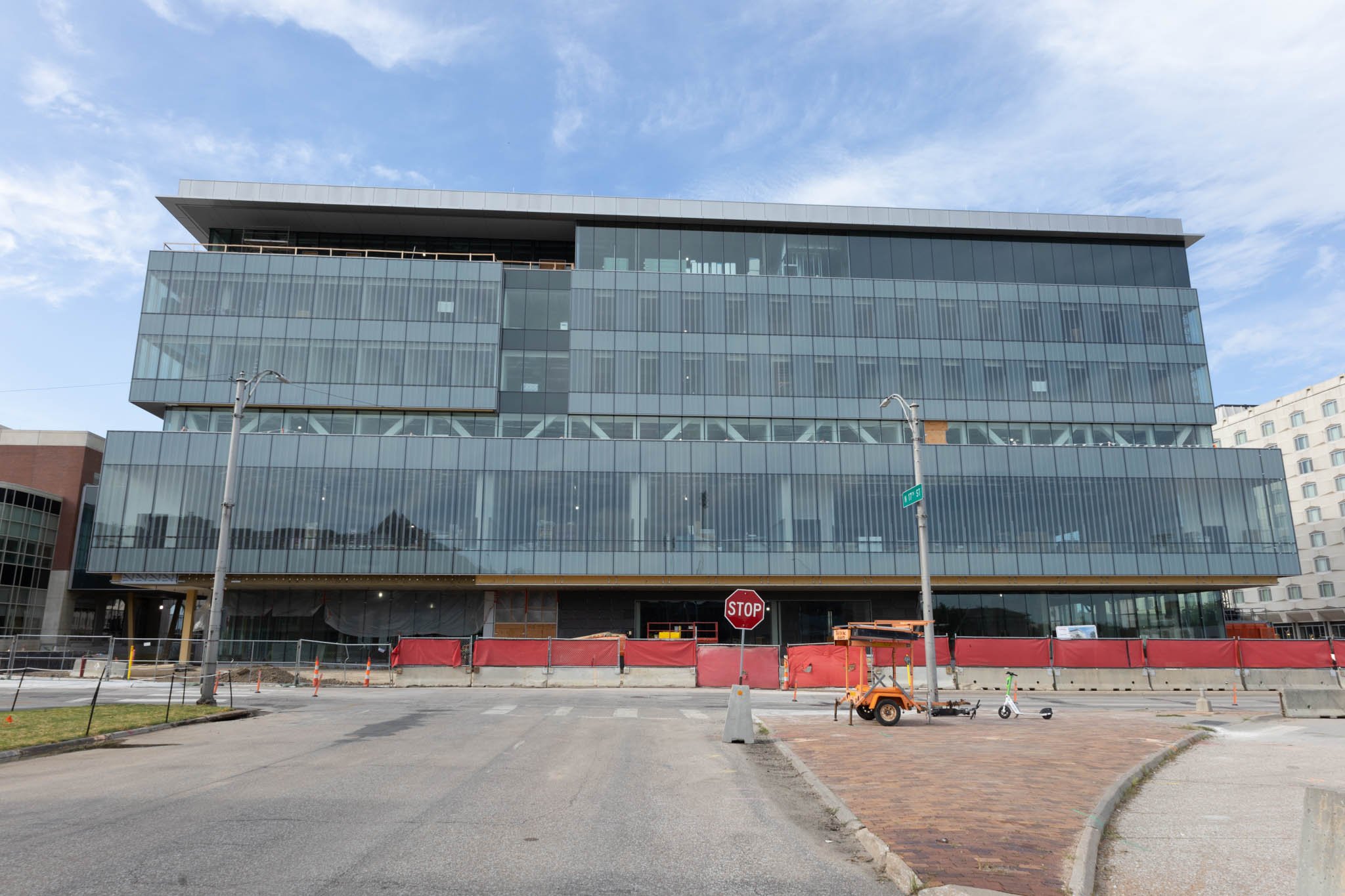 LNKConstructionPics-UNL Kiewit Hall Engineering Center-20230812-0061.jpg