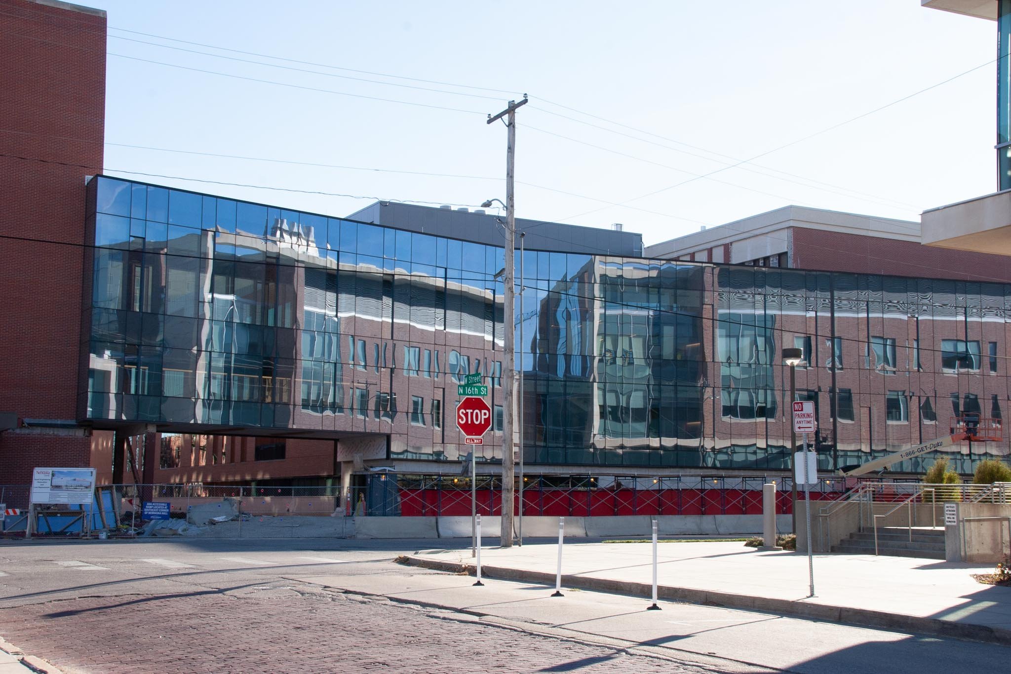 LNKConstructionPics-UNL Scott Engineering Center-20211128-054.jpg