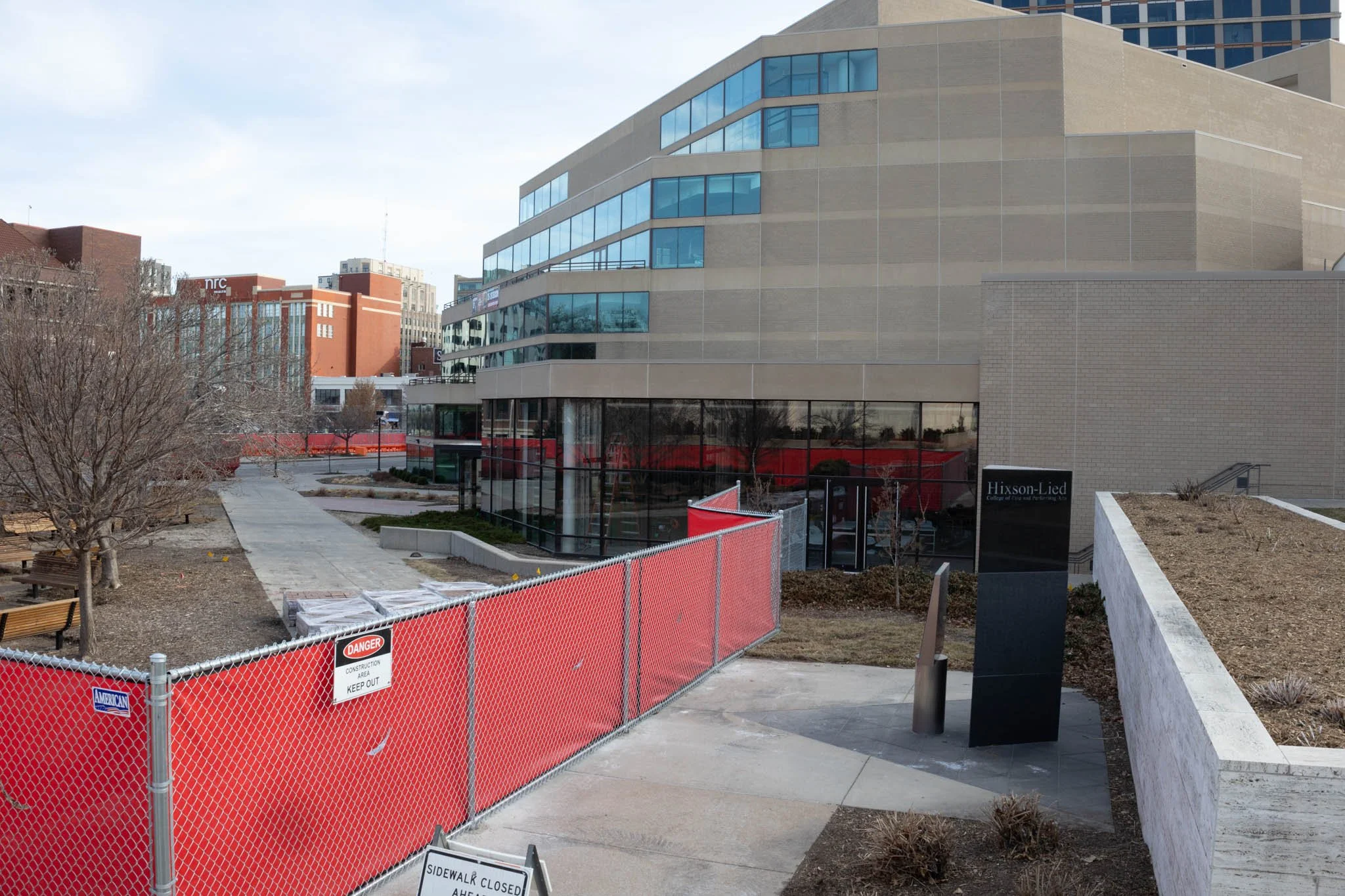 LNKConstructionPics-Lied Center Performing Arts-20260215-0009.jpg