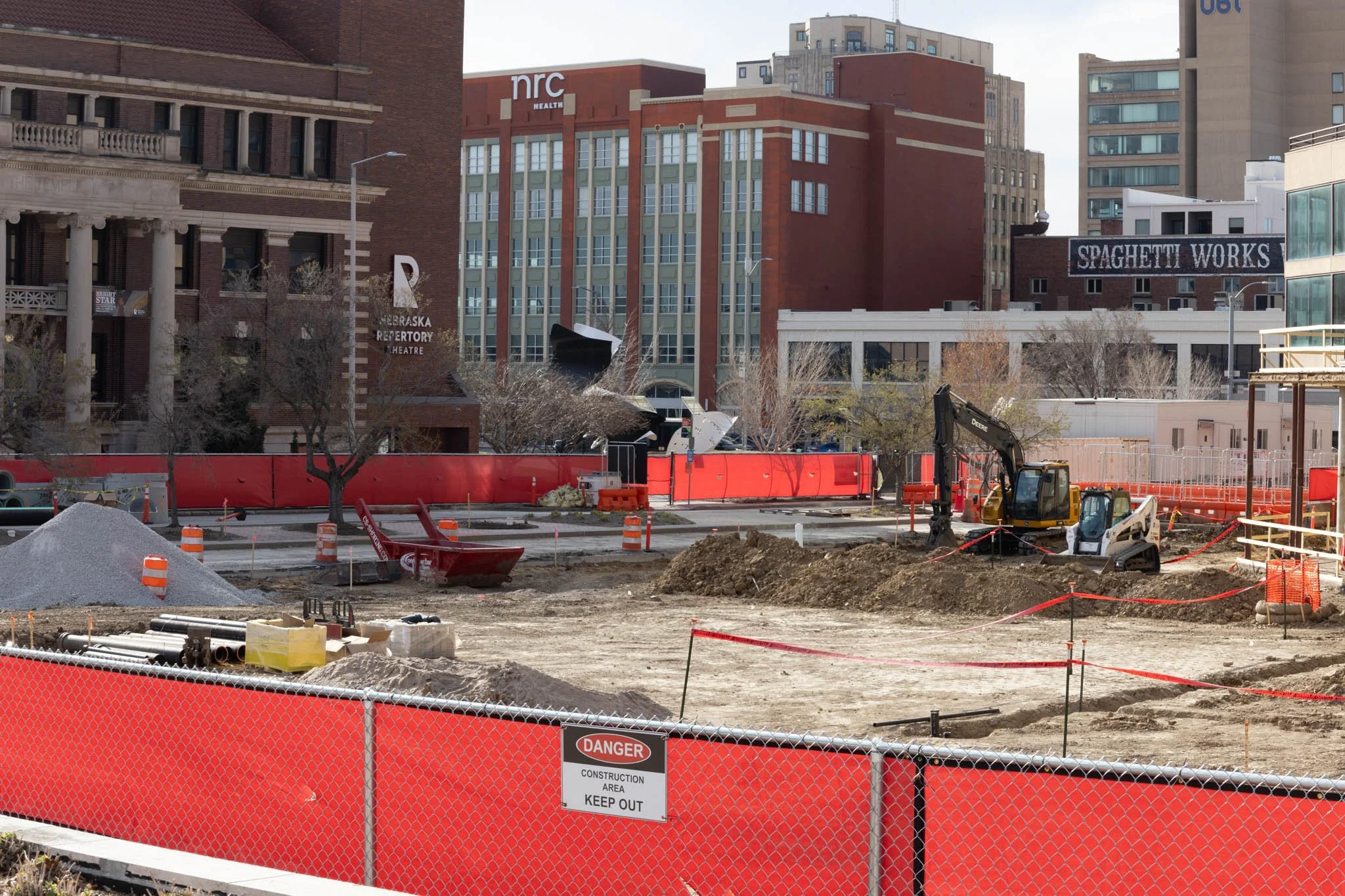 LNKConstructionPics-Lied Center Performing Arts-20260329-0059.jpg