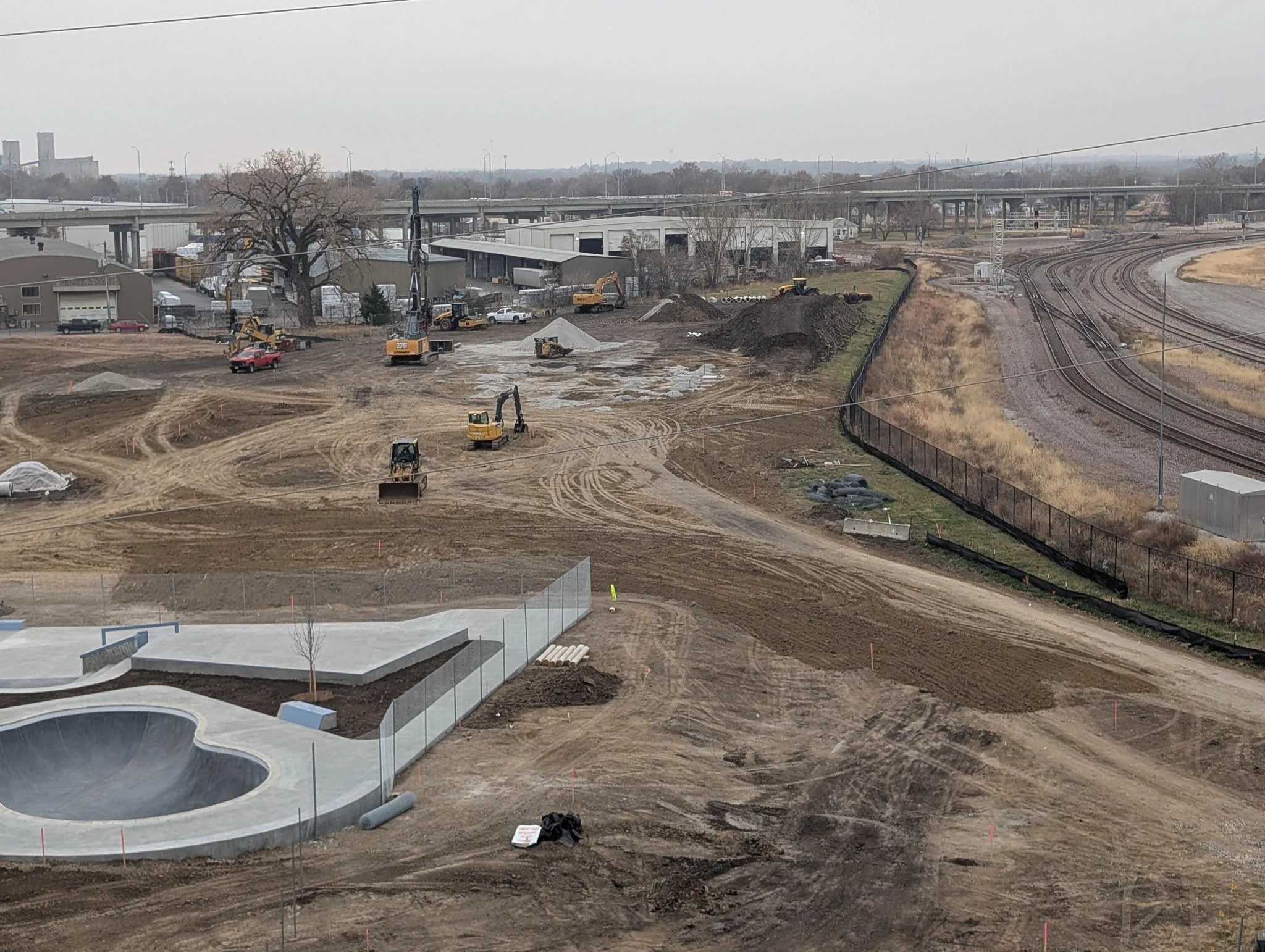 LNKConstructionPics-South Haymarket Park-20251120_212445857.jpg