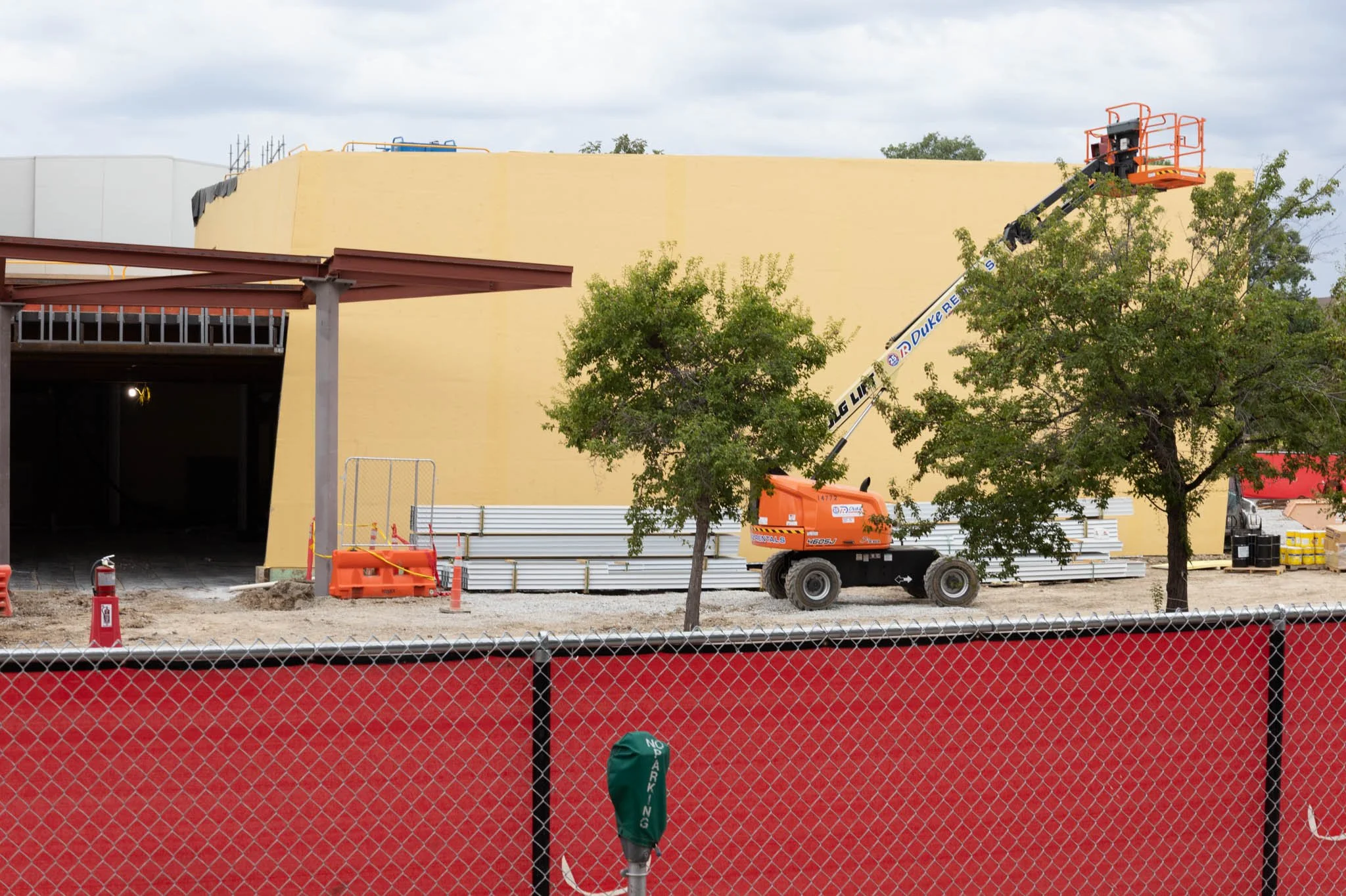 LNKConstructionPics-Lied Center Performing Arts-20260906-0010.jpg
