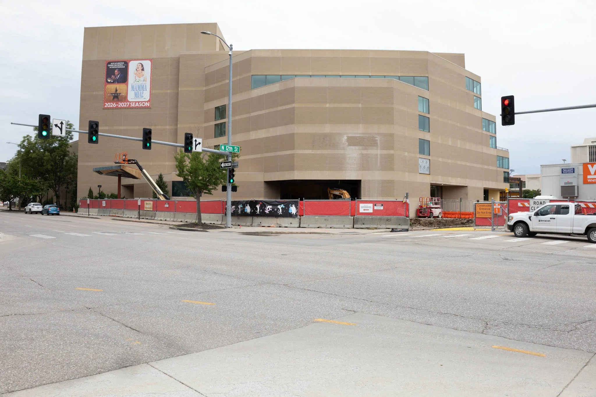 LNKConstructionPics-Lied Center Performing Arts-20260625-0055.jpg