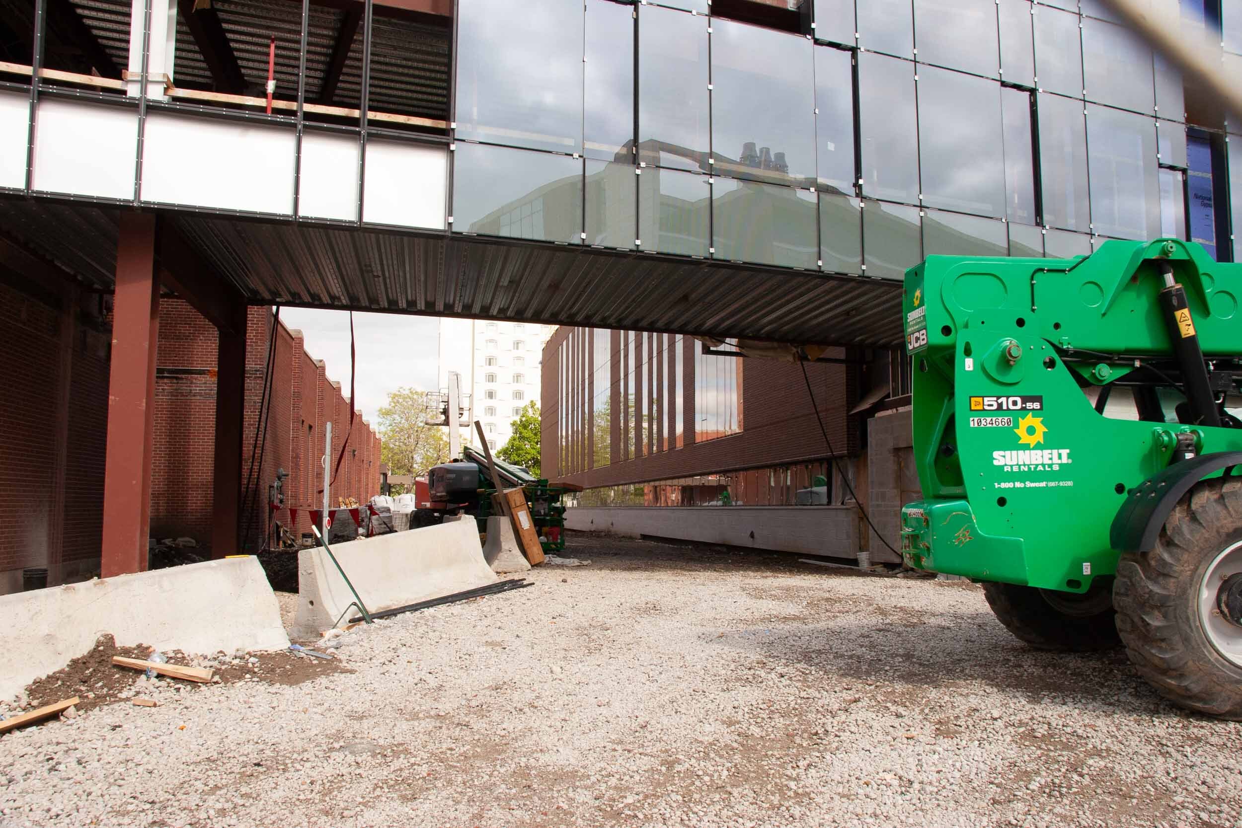 LNKConstructionPics-UNL Scott Engineering Center-20210509-009.jpg