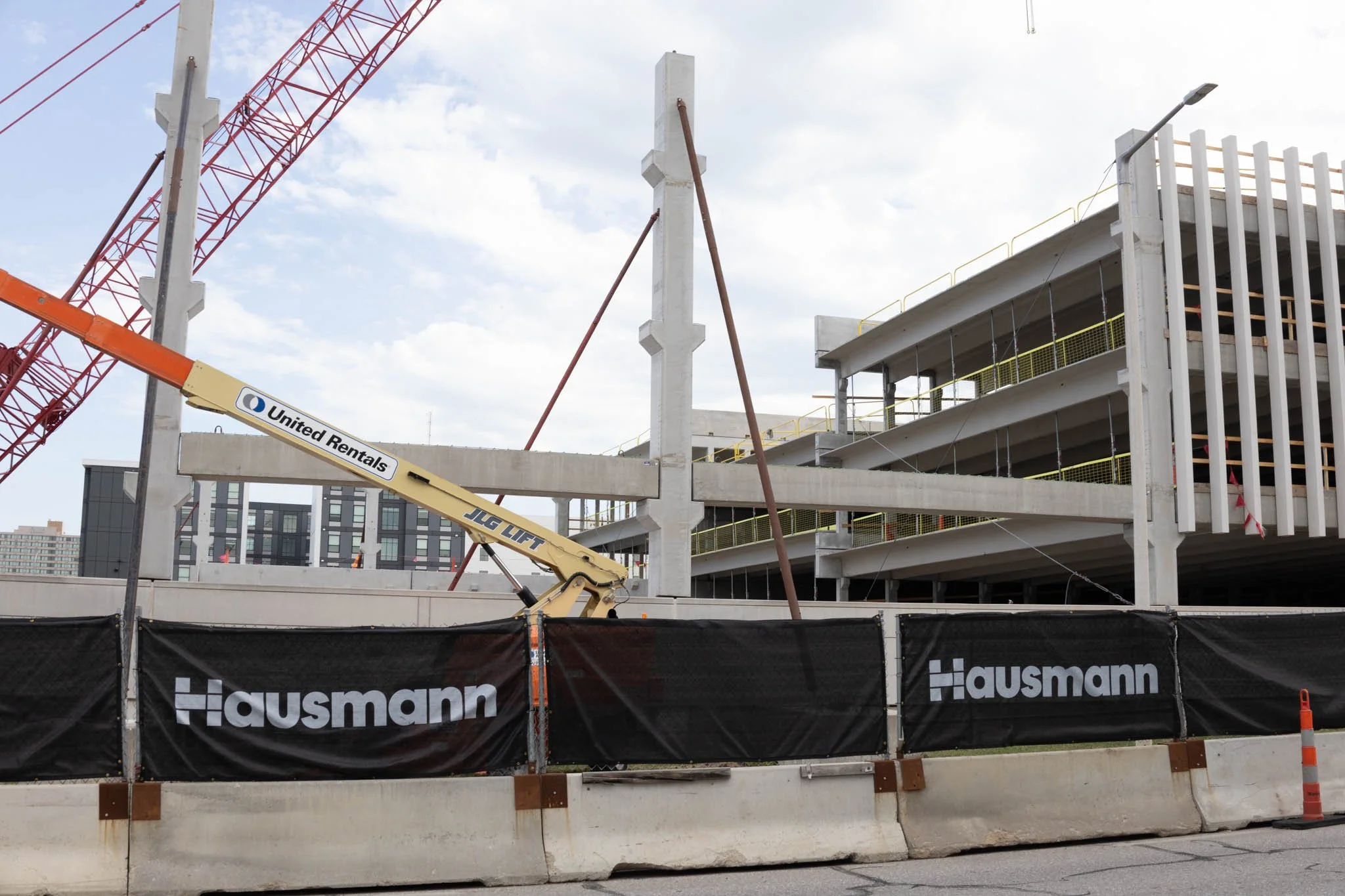 LNKConstructionPics-Expanded Parking Garage-20260830-0007.jpg