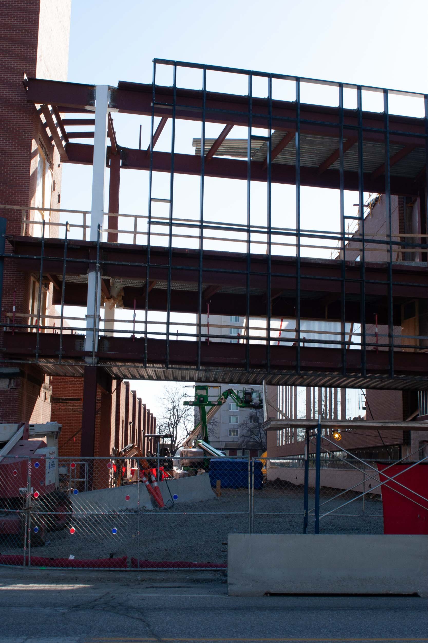 LNKConstructionPics-UNL Scott Engineering Center-20210328-054.jpg