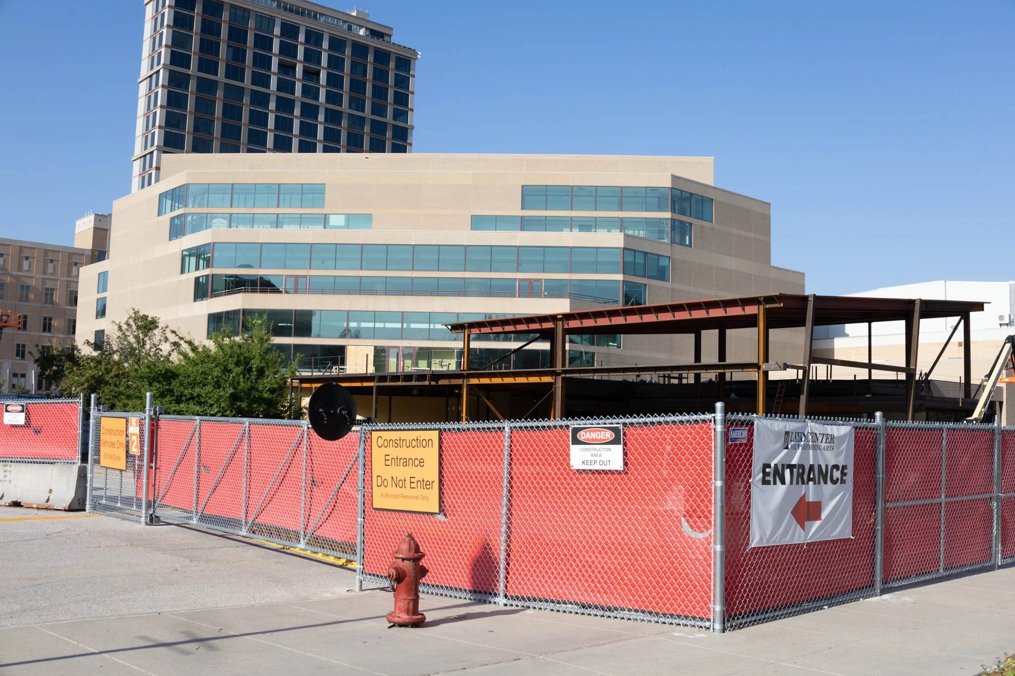 LNKConstructionPics-Lied Center Performing Arts-20260719-0088.jpg