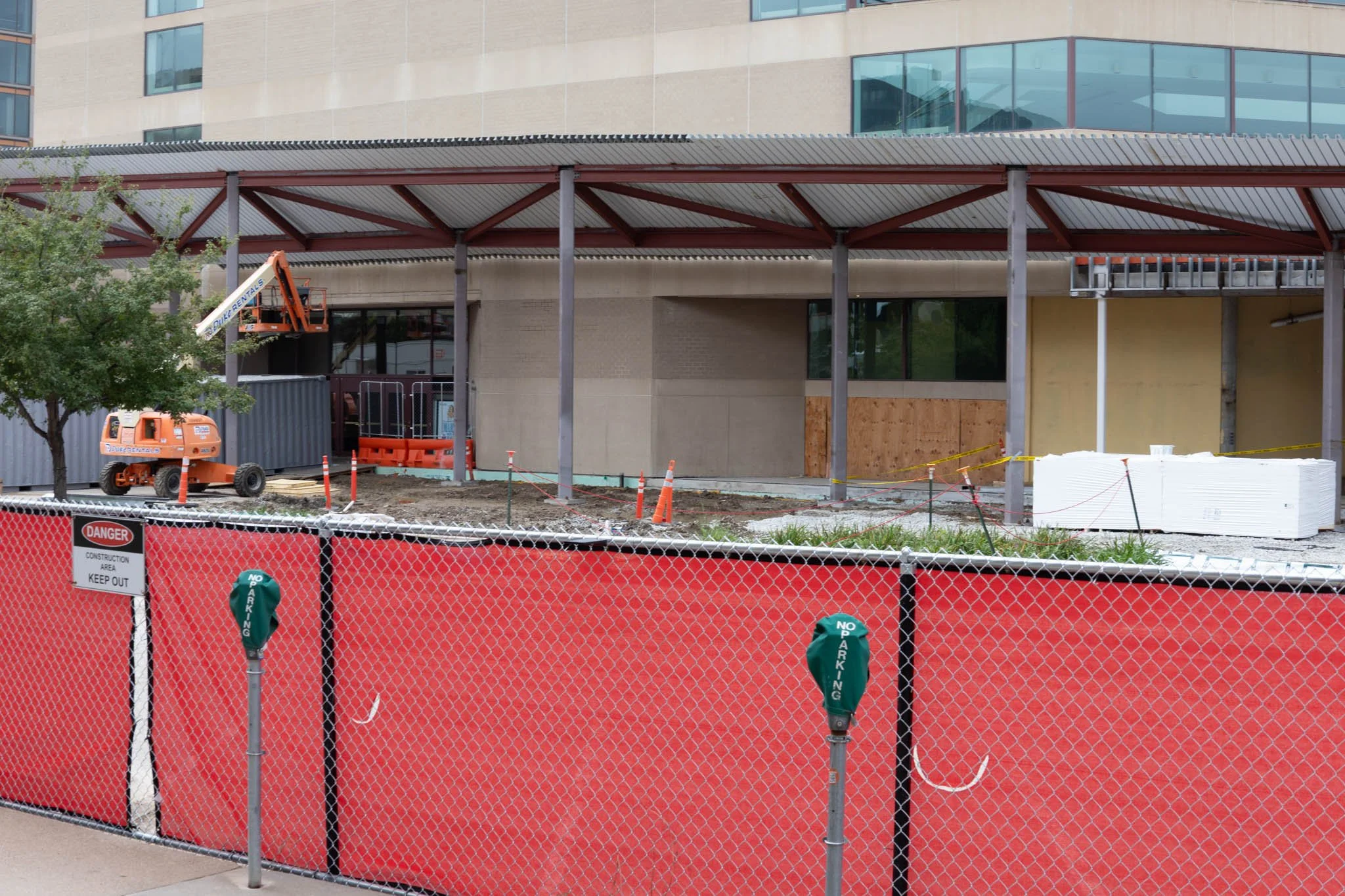 LNKConstructionPics-Lied Center Performing Arts-20260927-0076.jpg