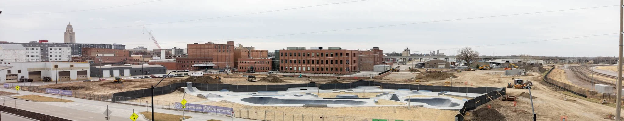 LNKConstructionPics-South Haymarket Park-20260322-0045-Pano.jpg