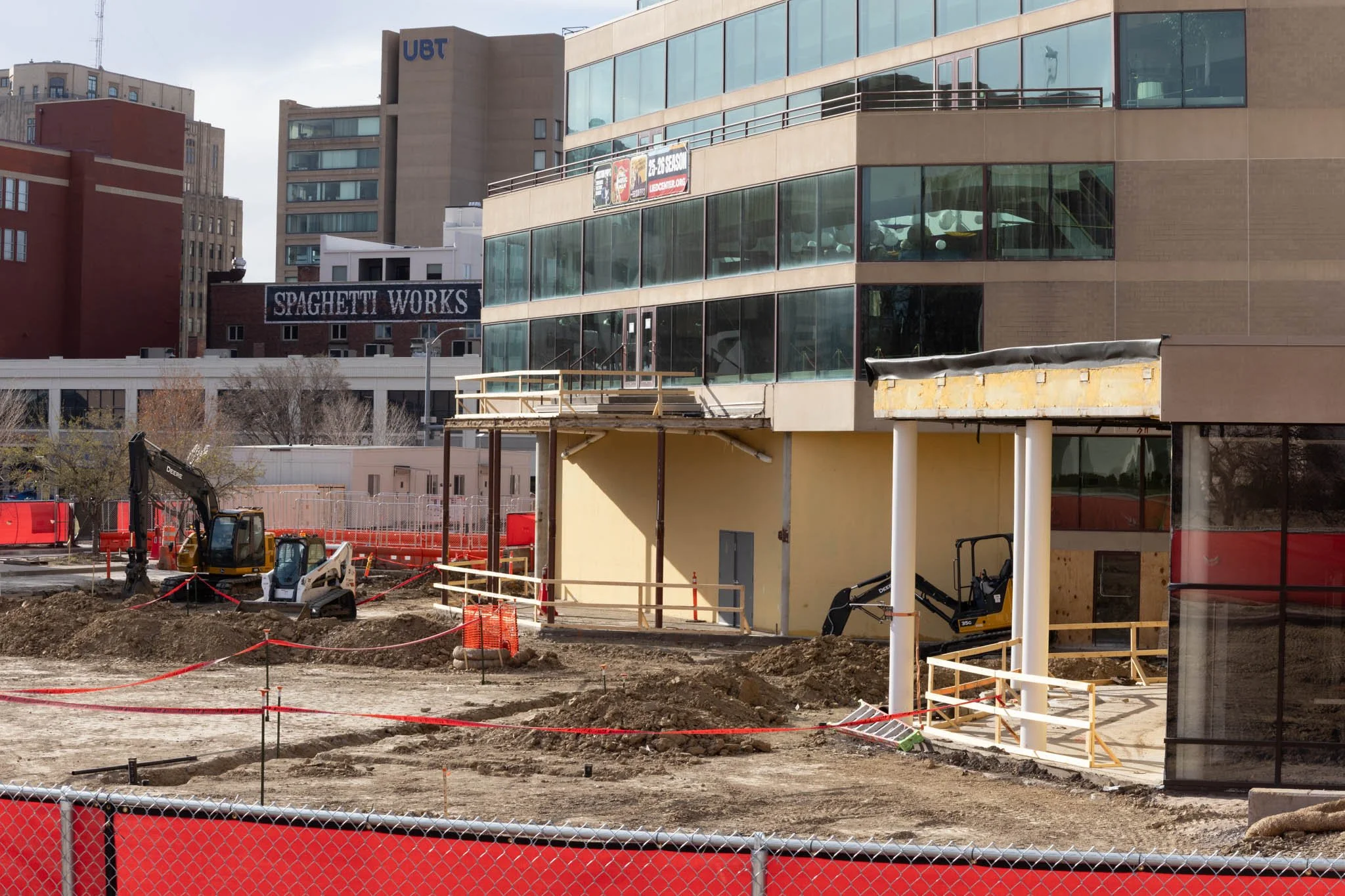 LNKConstructionPics-Lied Center Performing Arts-20260329-0058.jpg