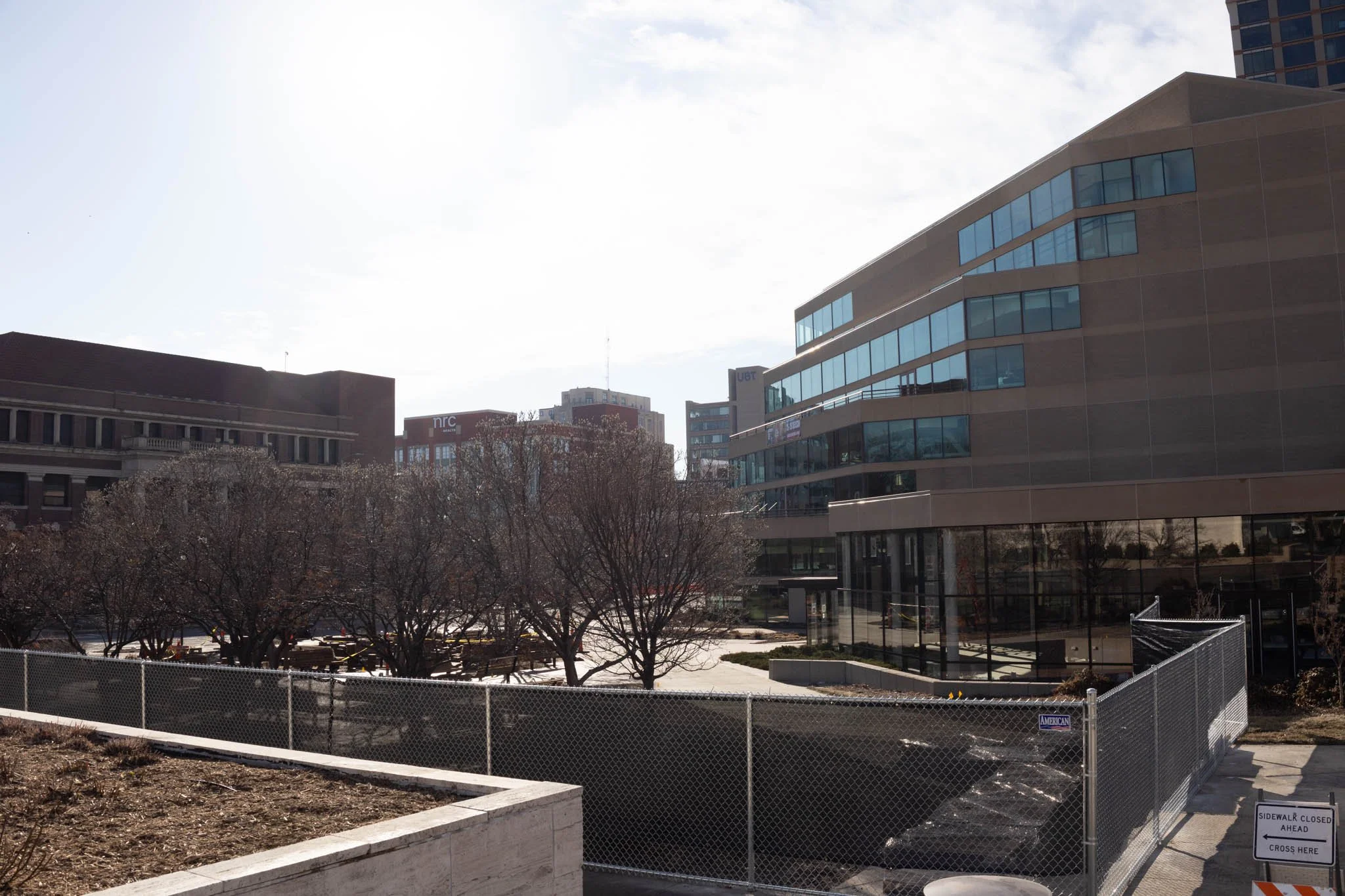 LNKConstructionPics-Lied Center Performing Arts-20260208-0066.jpg