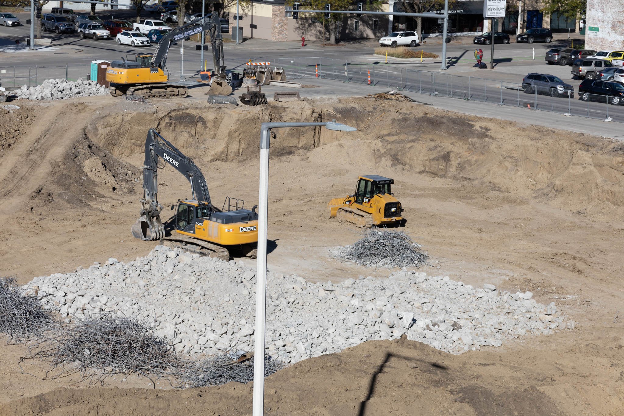 LNKConstructionPics-Pershing-20231019-0043.jpg