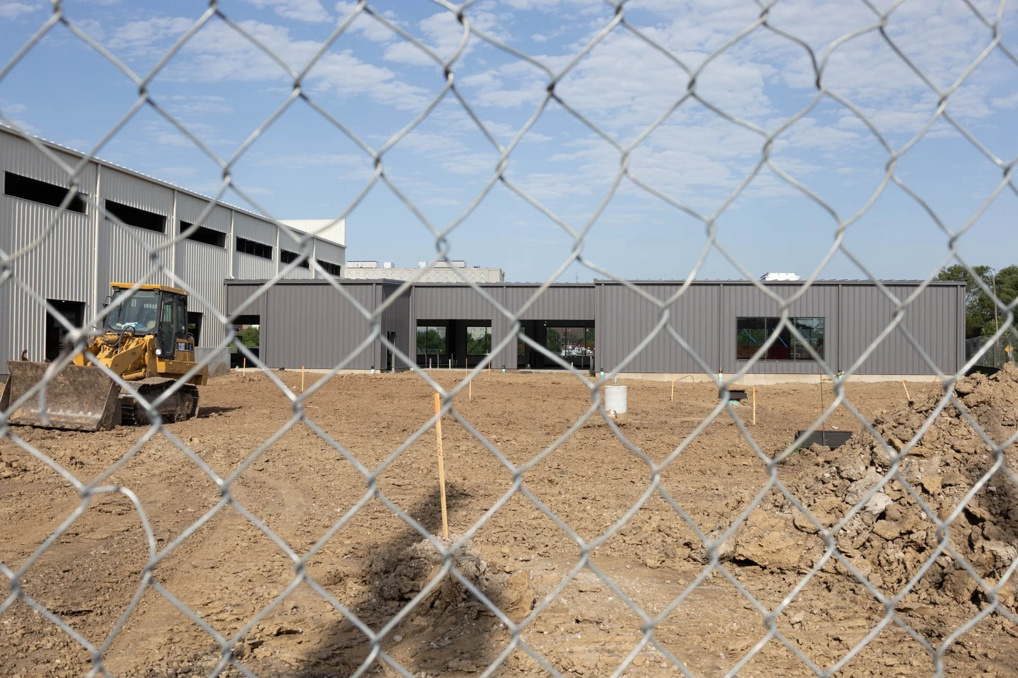 LNKConstructionPics-Cultural Centers of Lincoln Collaborative-20260628-0005.jpg