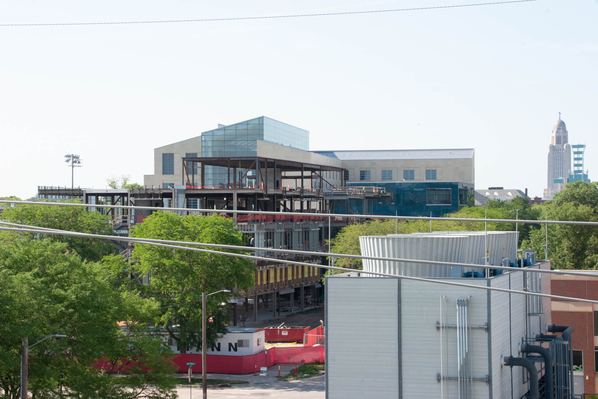 LNKConstructionPics-UNL Mabel Lee Hall-20210704-117.jpg