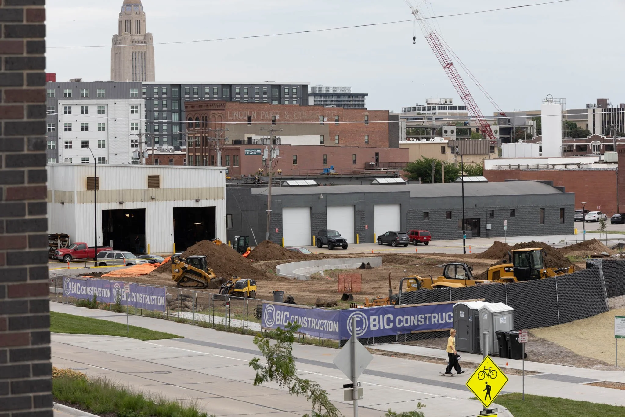 LNKConstructionPics-South Haymarket Park-20260625-0059.jpg