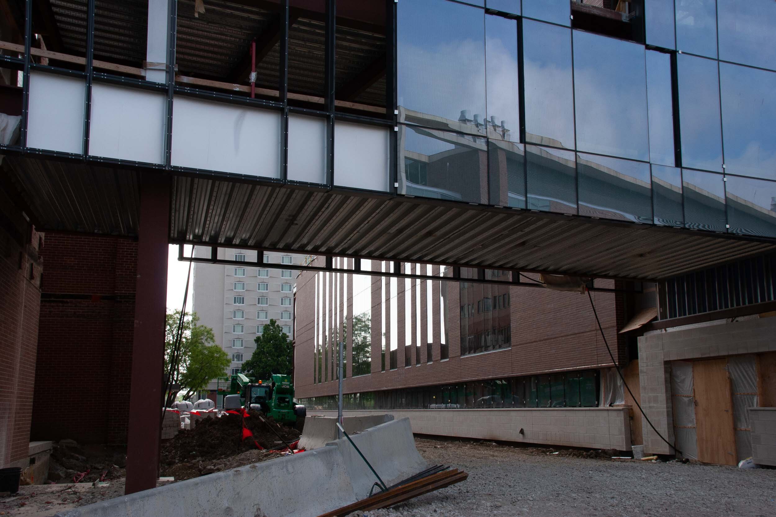 LNKConstructionPics-UNL Scott Engineering Center-20210523-038.jpg