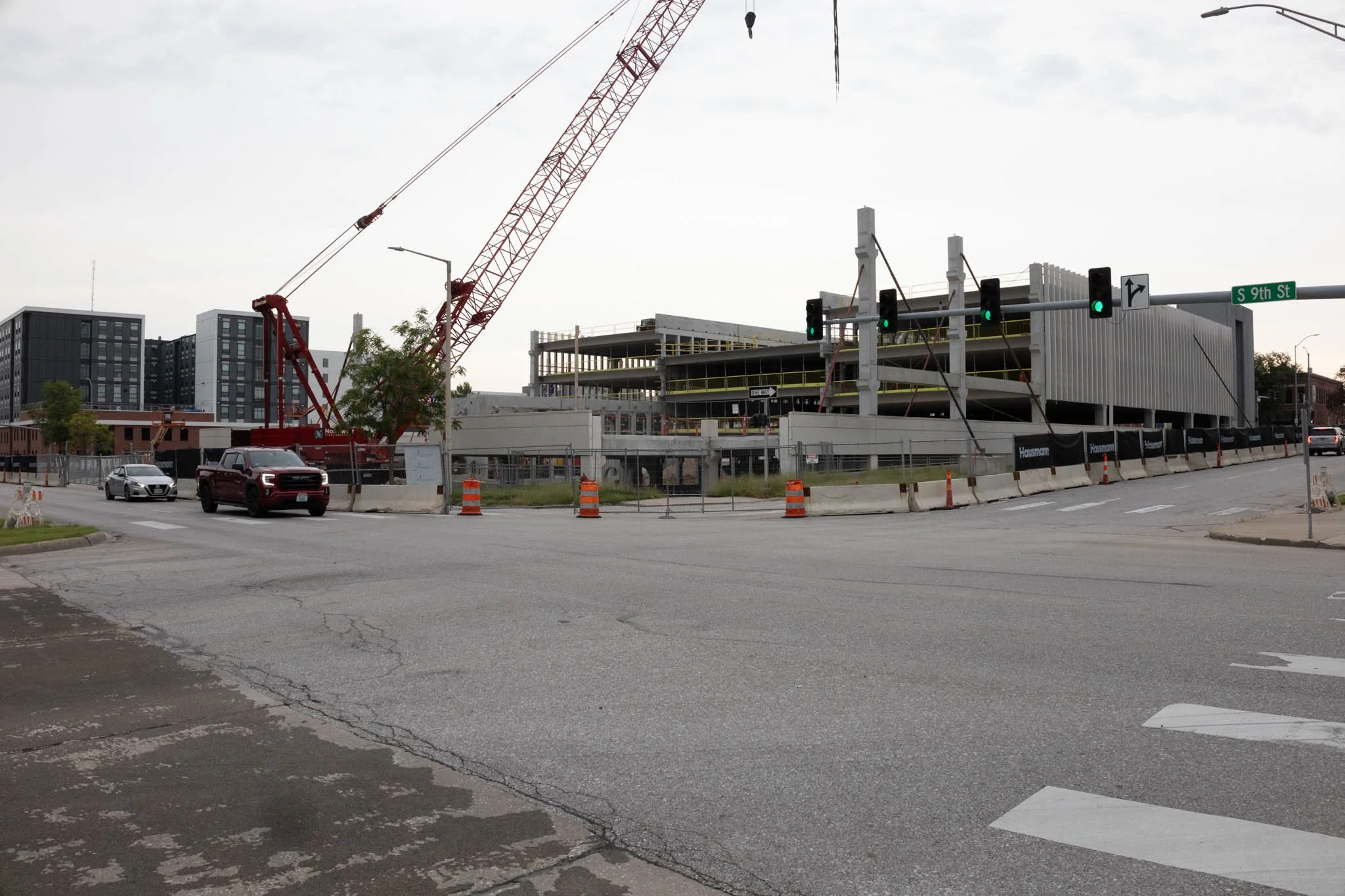 LNKConstructionPics-Expanded Parking Garage-20260823-0059.jpg