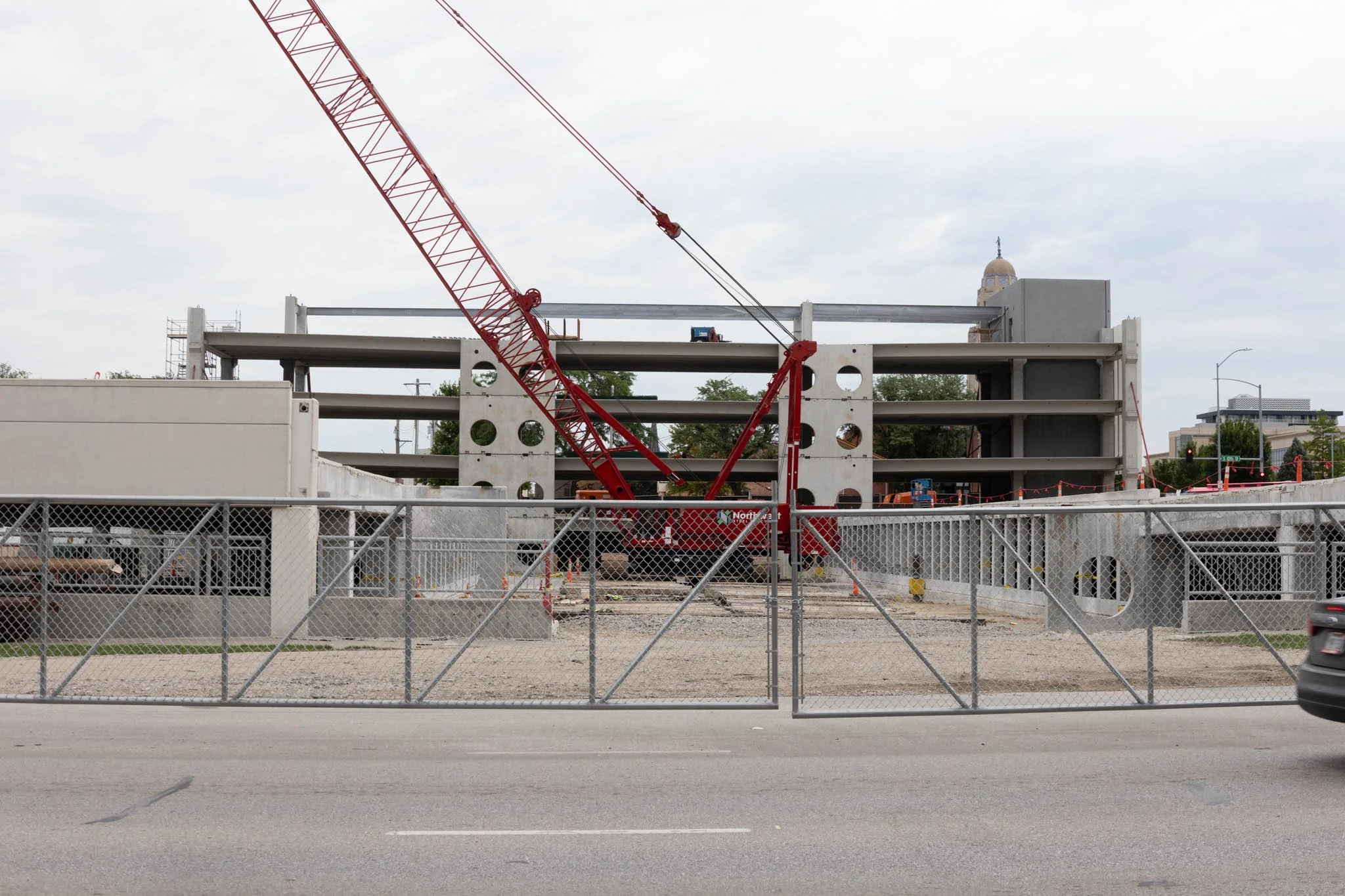 LNKConstructionPics-Expanded Parking Garage-20260625-0060.jpg