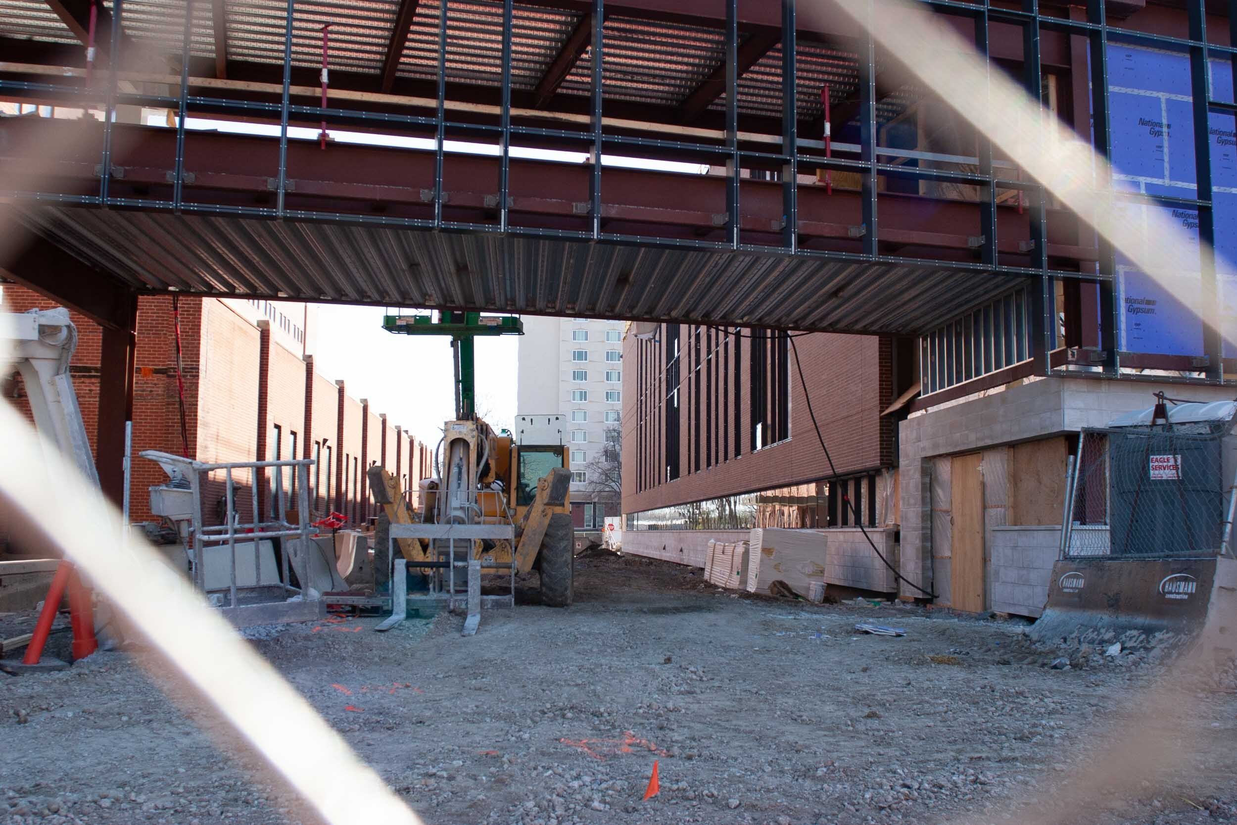 LNKConstructionPics-UNL Scott Engineering Center-20210307-051.jpg