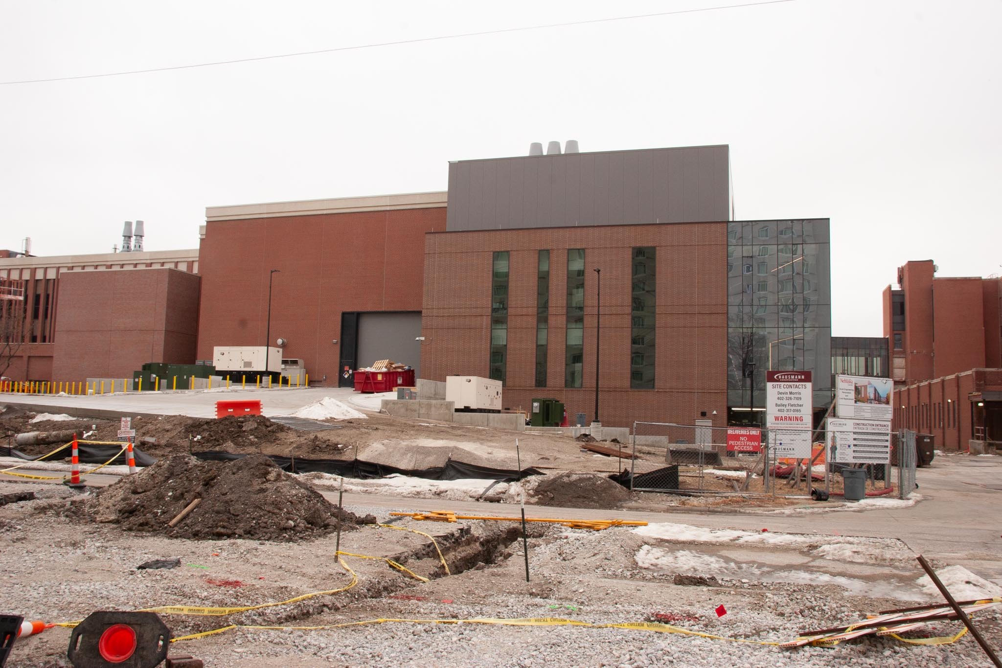 LNKConstructionPics-UNL Scott Engineering Center-20220108-017.jpg