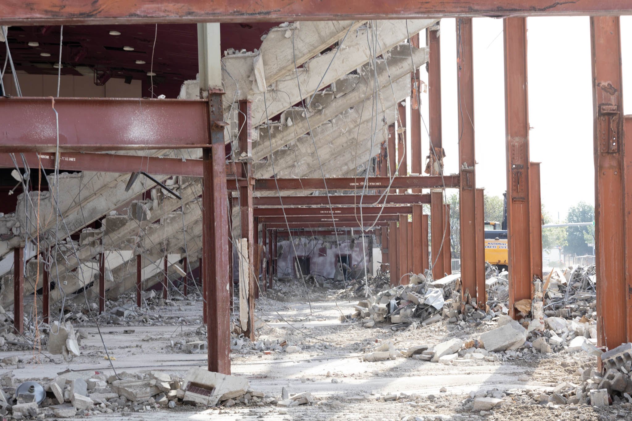 LNKConstructionPics-Pershing-20230823-0019.jpg