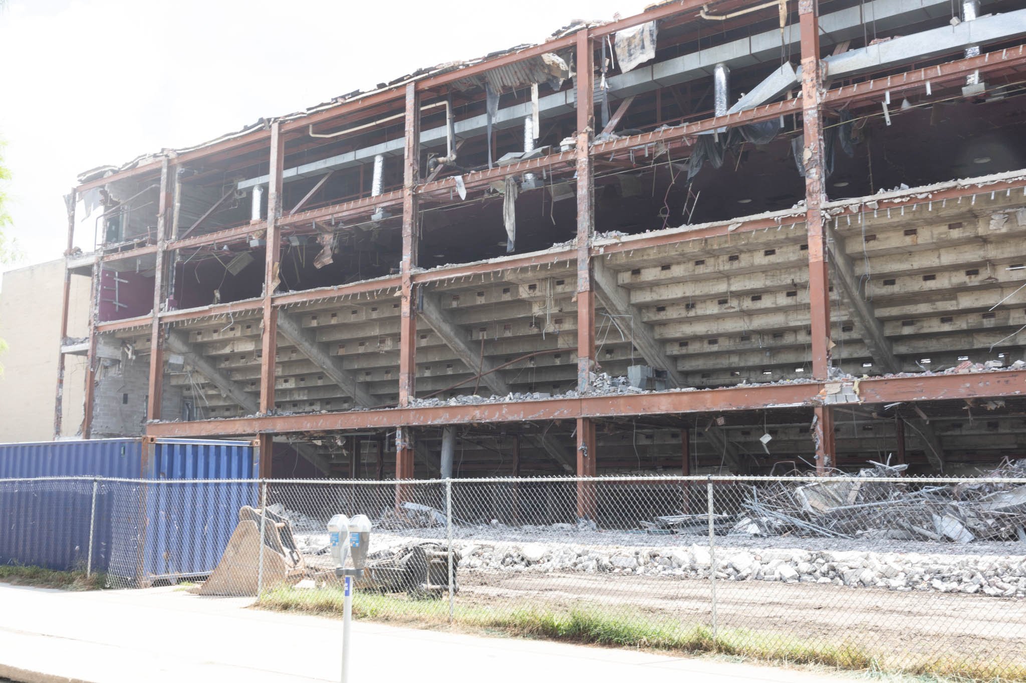 LNKConstructionPics-Pershing-20230810-0003.jpg