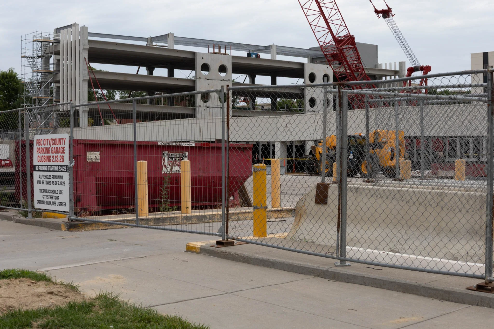 LNKConstructionPics-Expanded Parking Garage-20260625-0114.jpg