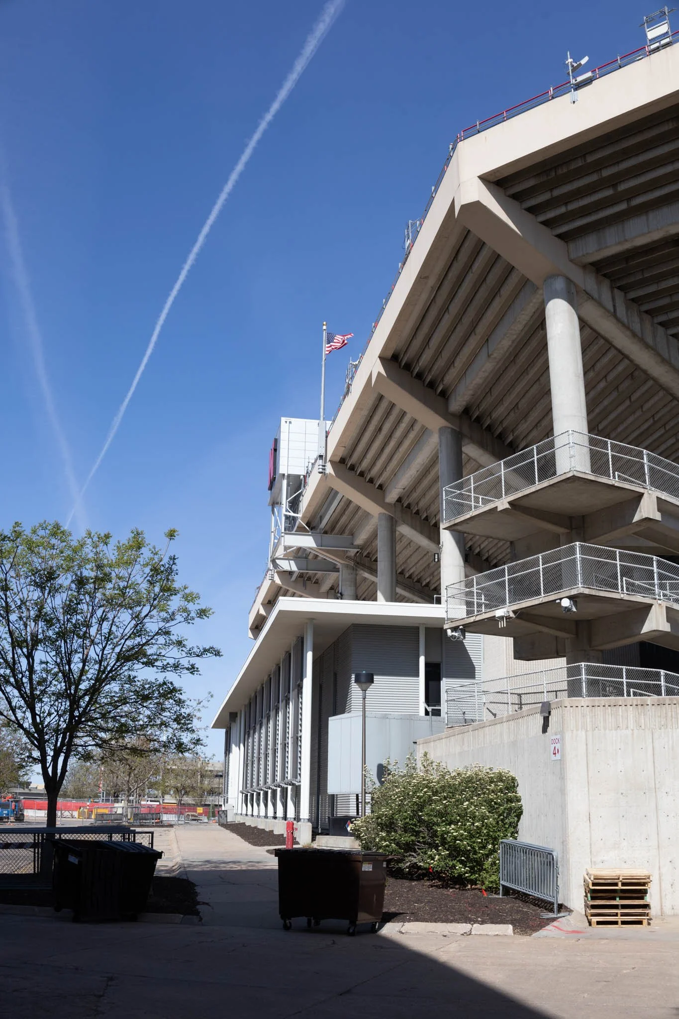 LNKConstructionPics-UNL South Stadium-Big Red Rebuild-20260419-0031.jpg