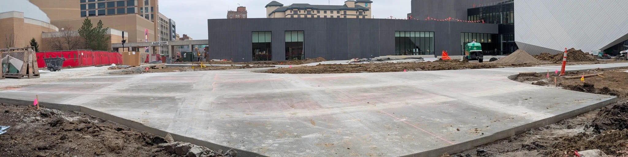 LNKConstructionPics-UNL Glenn Korff School of Music-Westbrook Music Building-20260304_210157238-Pano.jpg