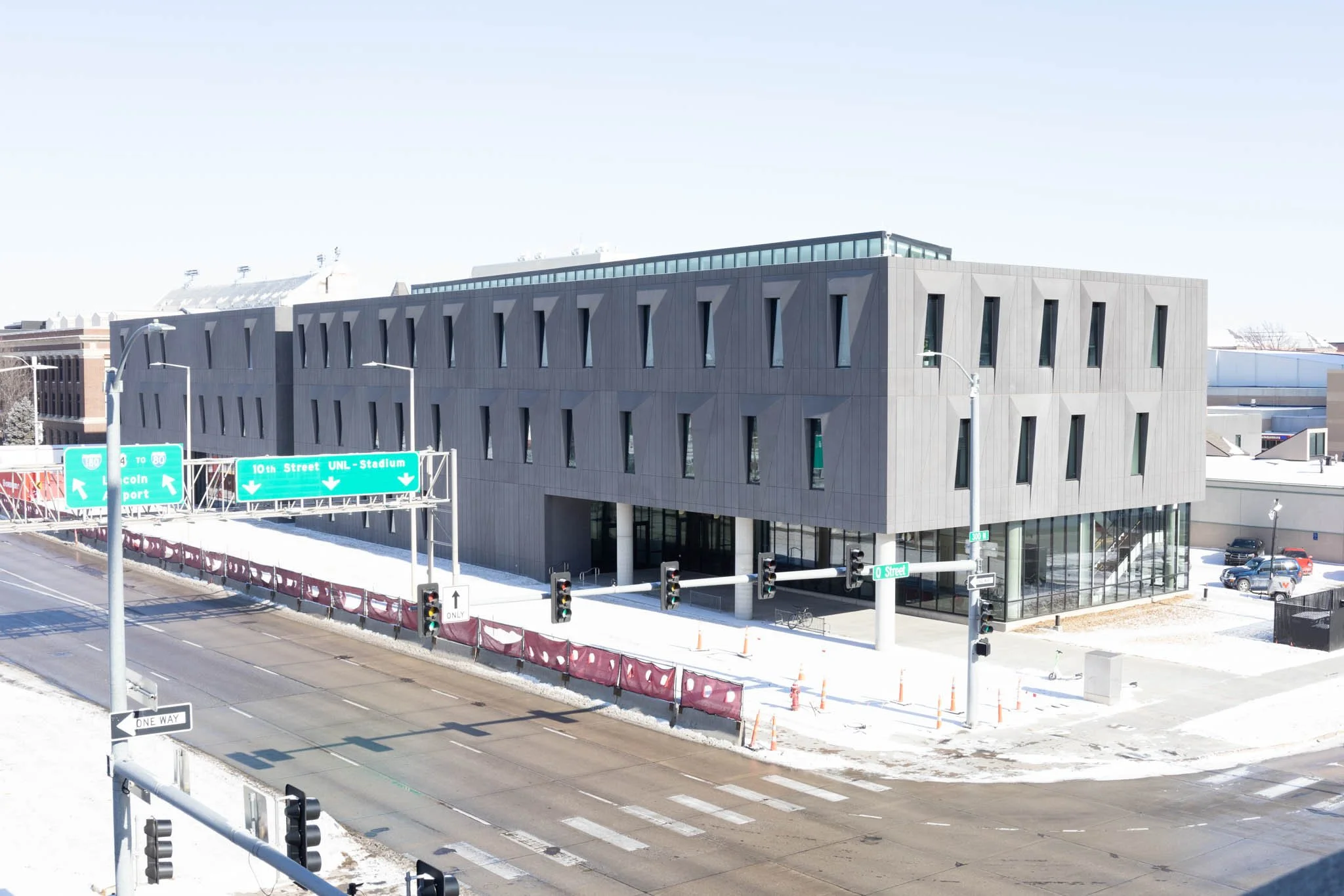 LNKConstructionPics-UNL Glenn Korff School of Music-Westbrook Music Building-20260125-0074.jpg