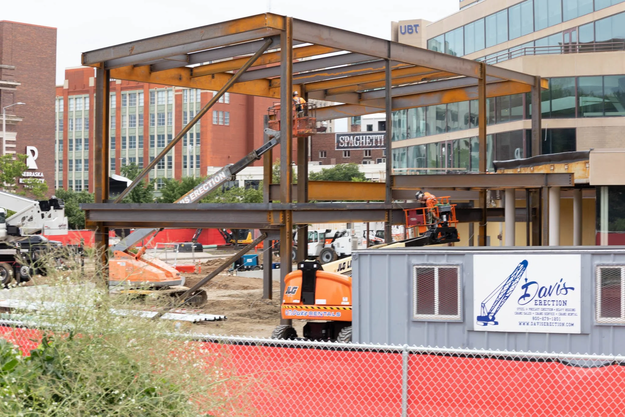 LNKConstructionPics-Lied Center Performing Arts-20260625-0043.jpg
