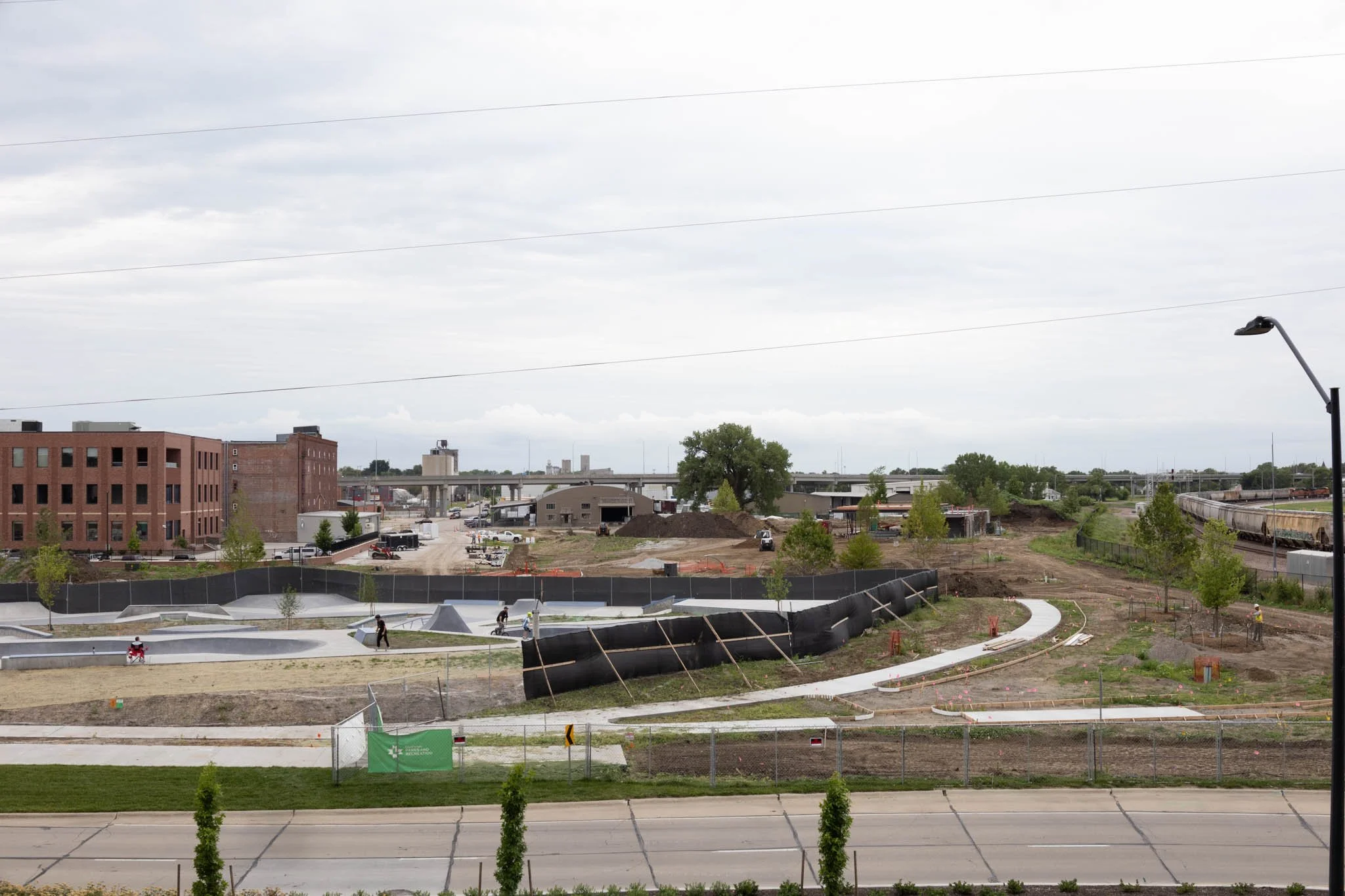 LNKConstructionPics-South Haymarket Park-20260625-0056.jpg