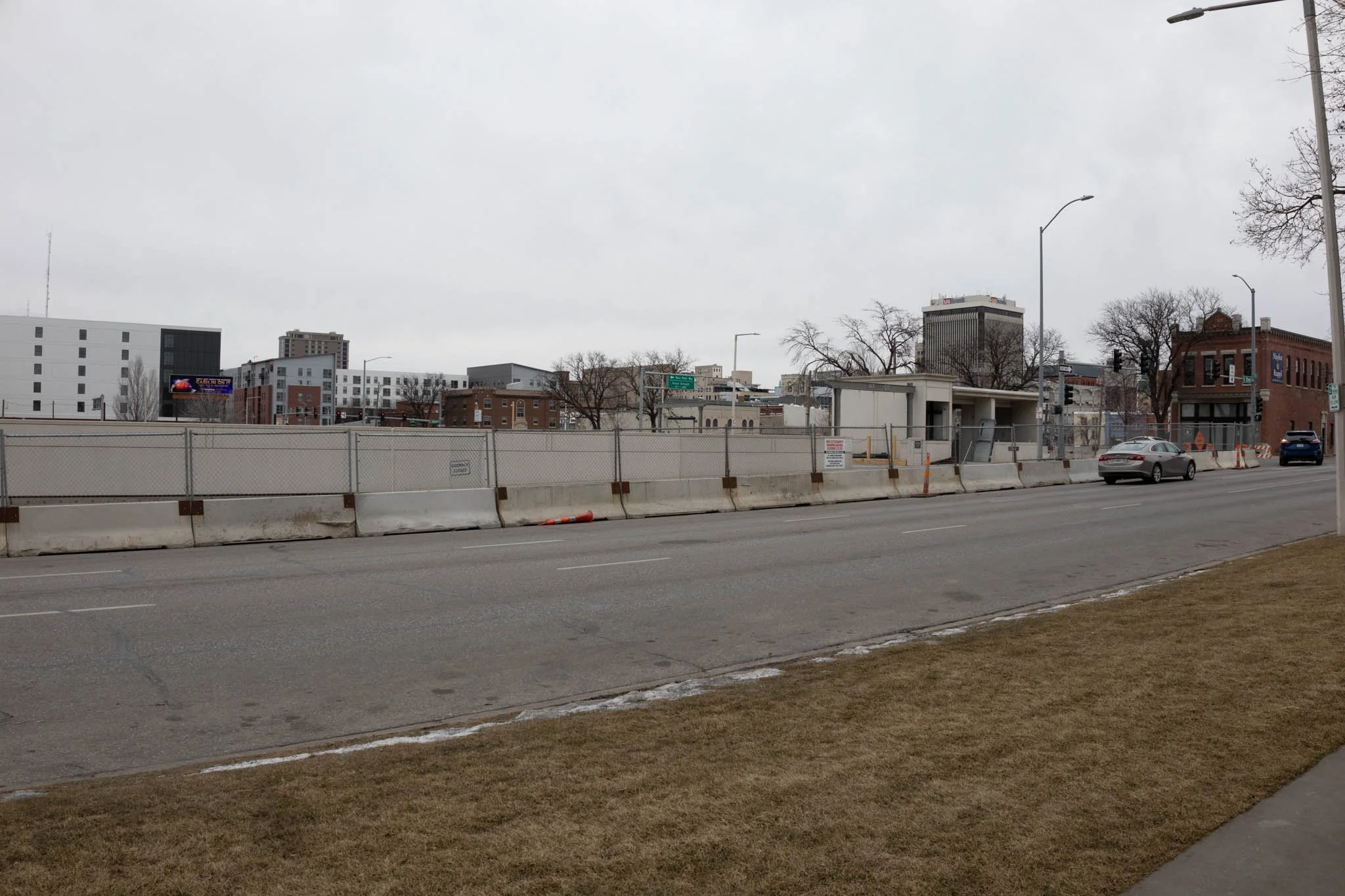 LNKConstructionPics-Expanded Parking Garage-20260301-0040.jpg