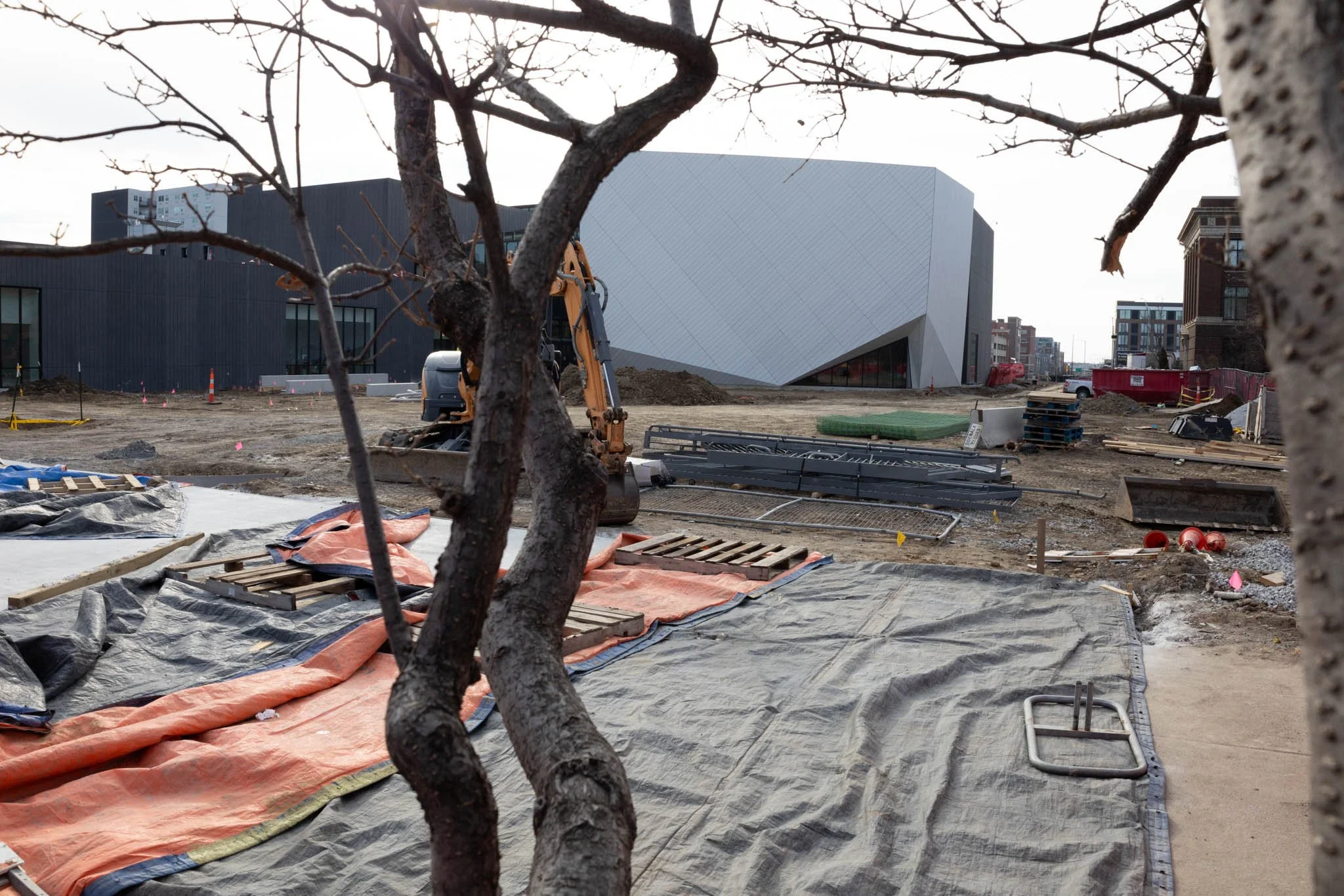 LNKConstructionPics-UNL Glenn Korff School of Music-Westbrook Music Building-20260215-0012.jpg