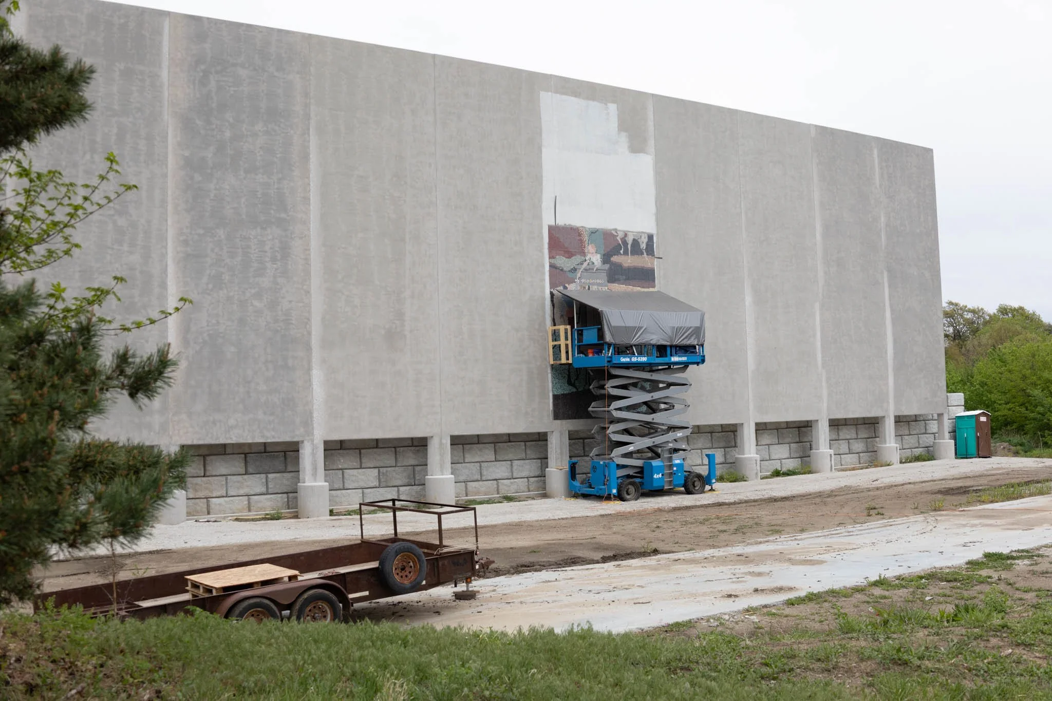 LNKConstructionPics-Wyuka Park-Pershing Mural-20260425-0083.jpg