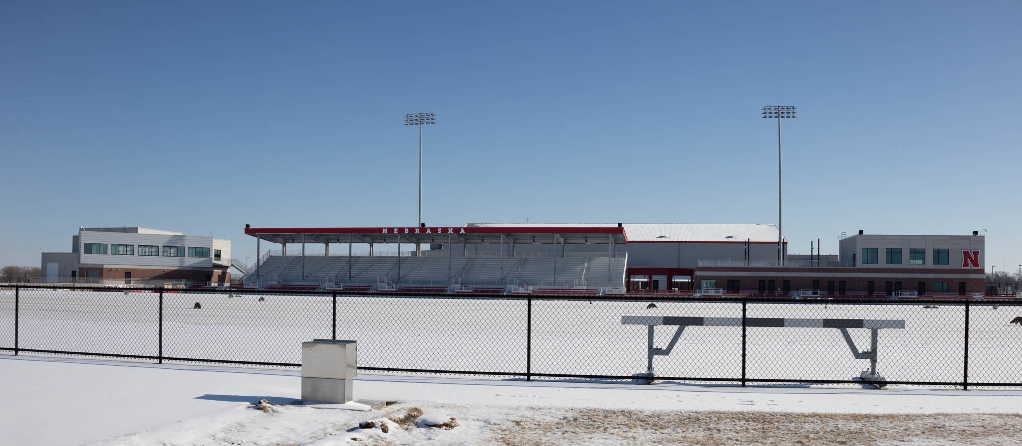LNKConstructionPics-UNL Ed Weir Track-20260125-0018.jpg