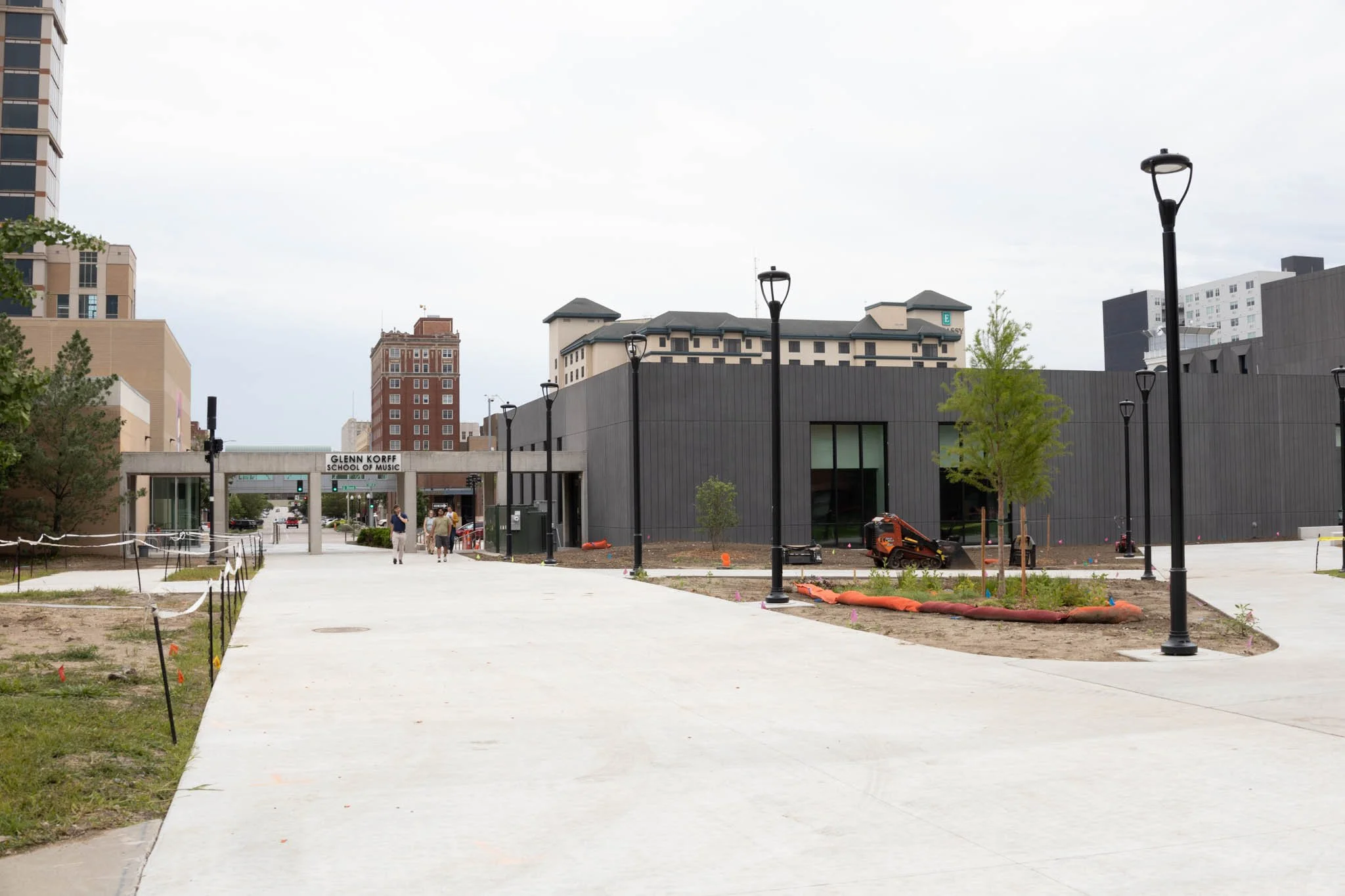LNKConstructionPics-UNL Glenn Korff School of Music-Westbrook Music Building-20260625-0034.jpg